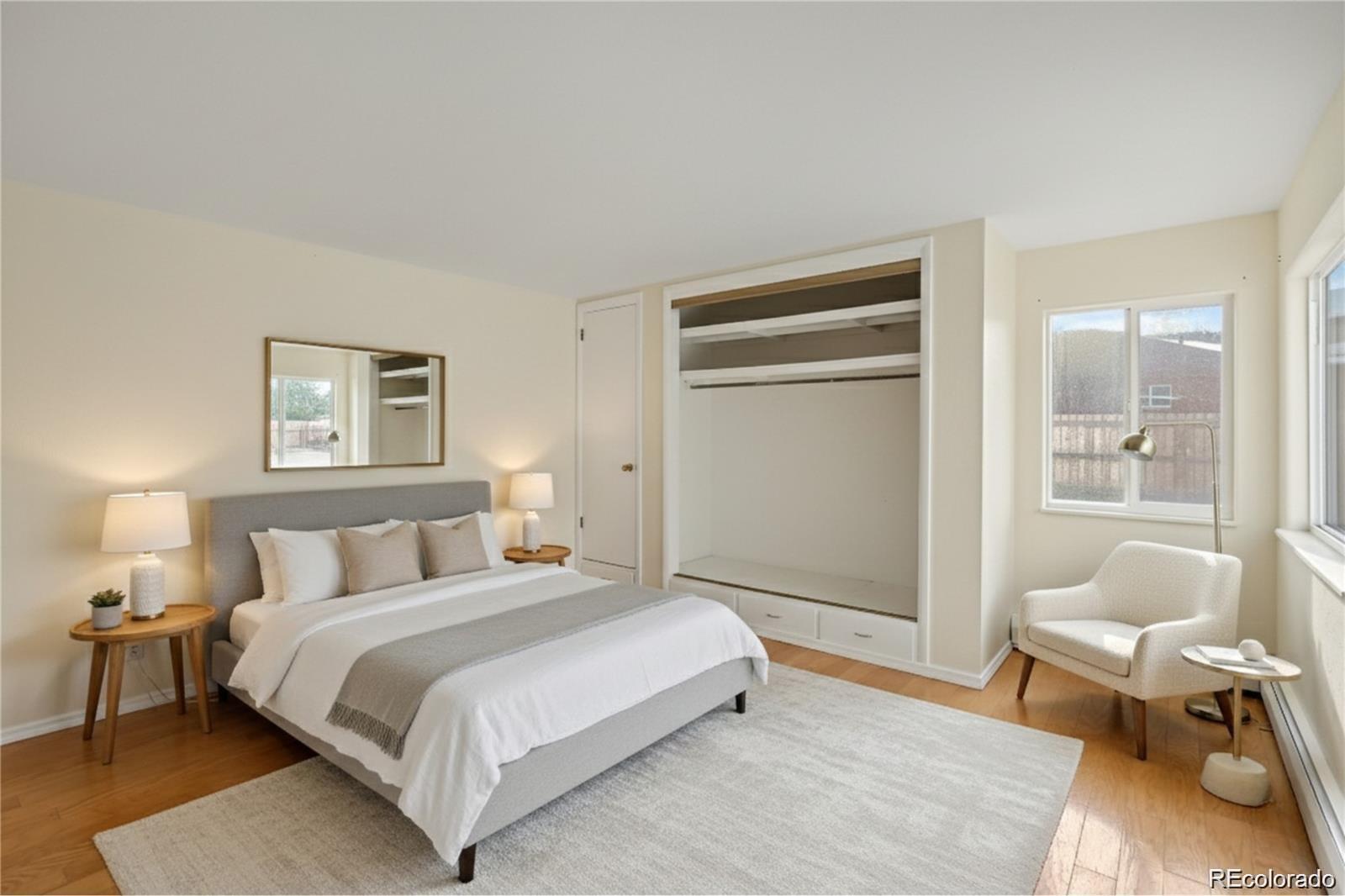 MLS Image #8 for 1016  deborah drive,loveland, Colorado