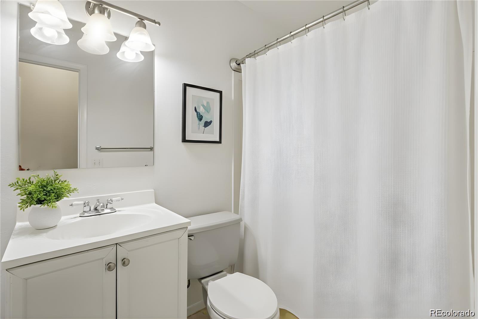MLS Image #9 for 1016  deborah drive,loveland, Colorado