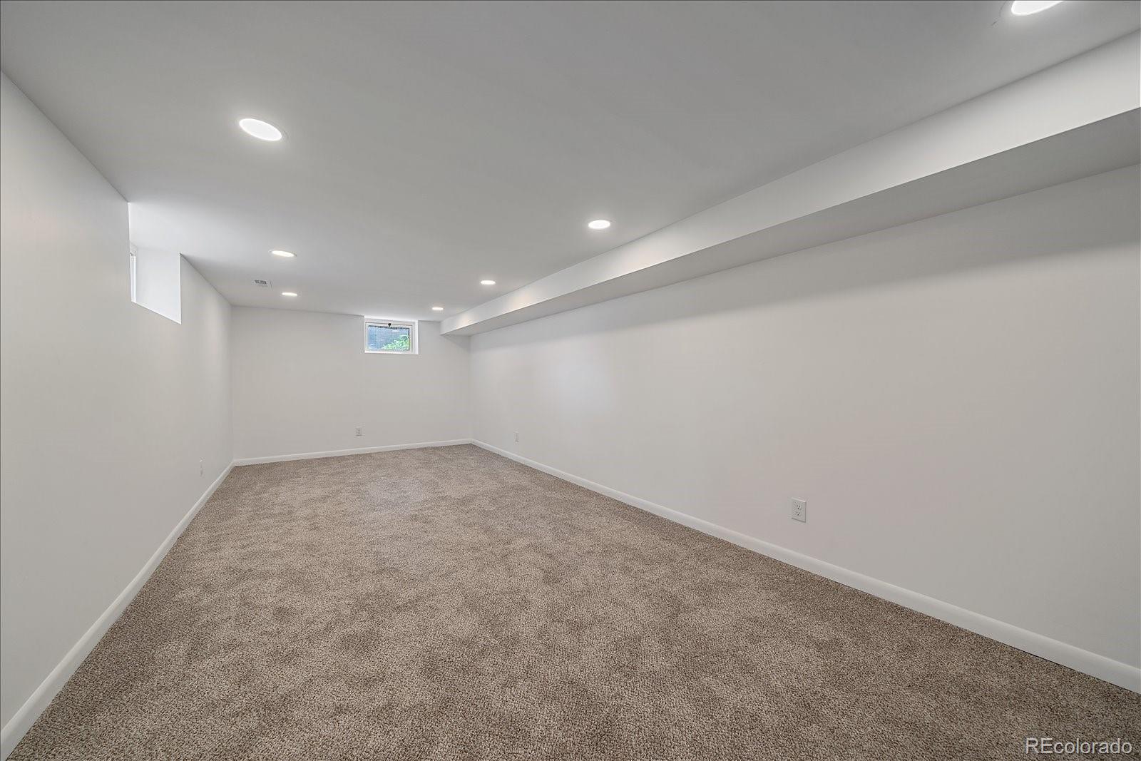 MLS Image #16 for 2651  albion street,denver, Colorado