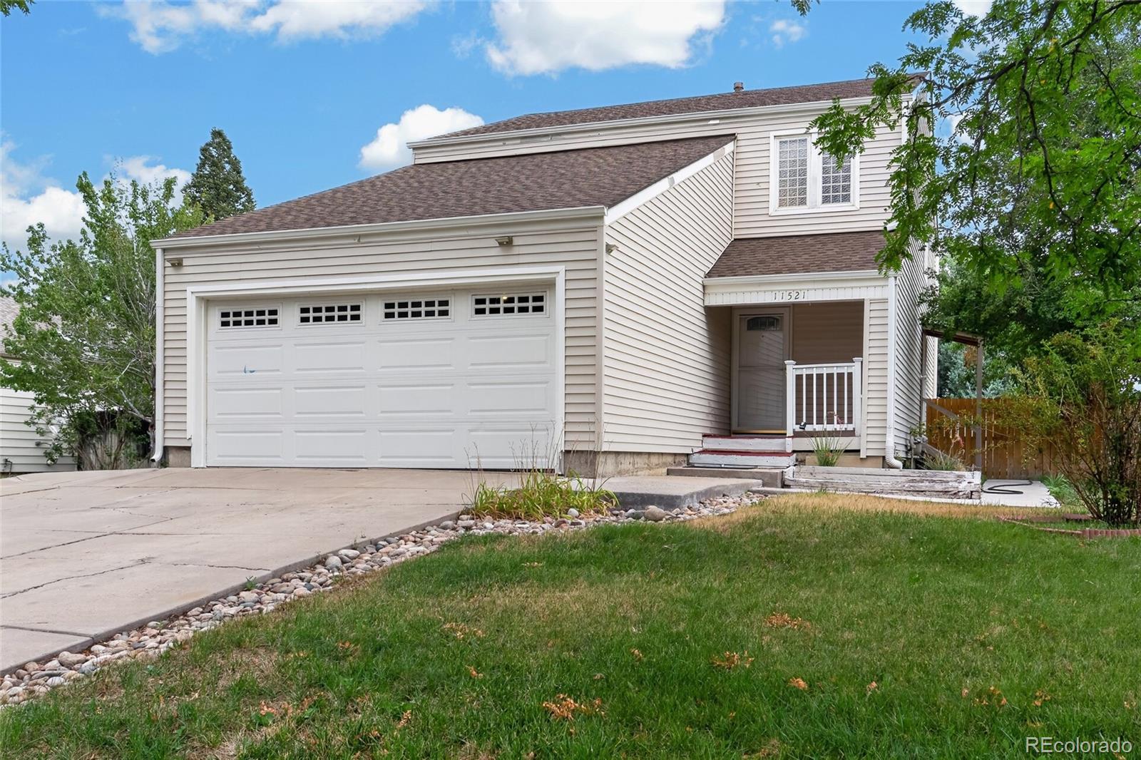 MLS Image #0 for 11521 e 1st avenue,aurora, Colorado