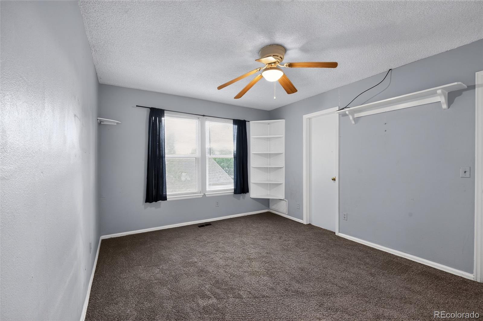 MLS Image #10 for 11521 e 1st avenue,aurora, Colorado