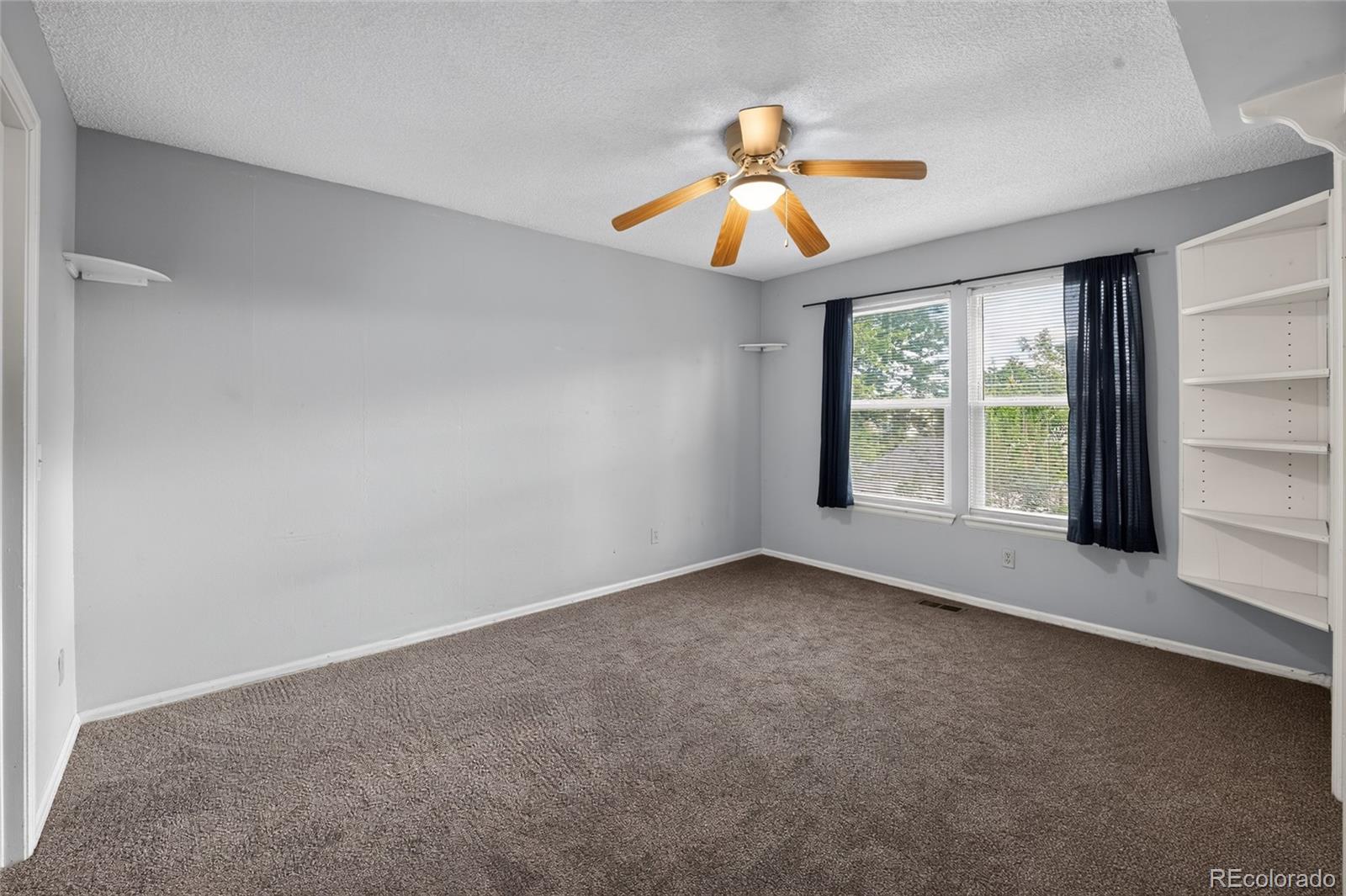 MLS Image #11 for 11521 e 1st avenue,aurora, Colorado