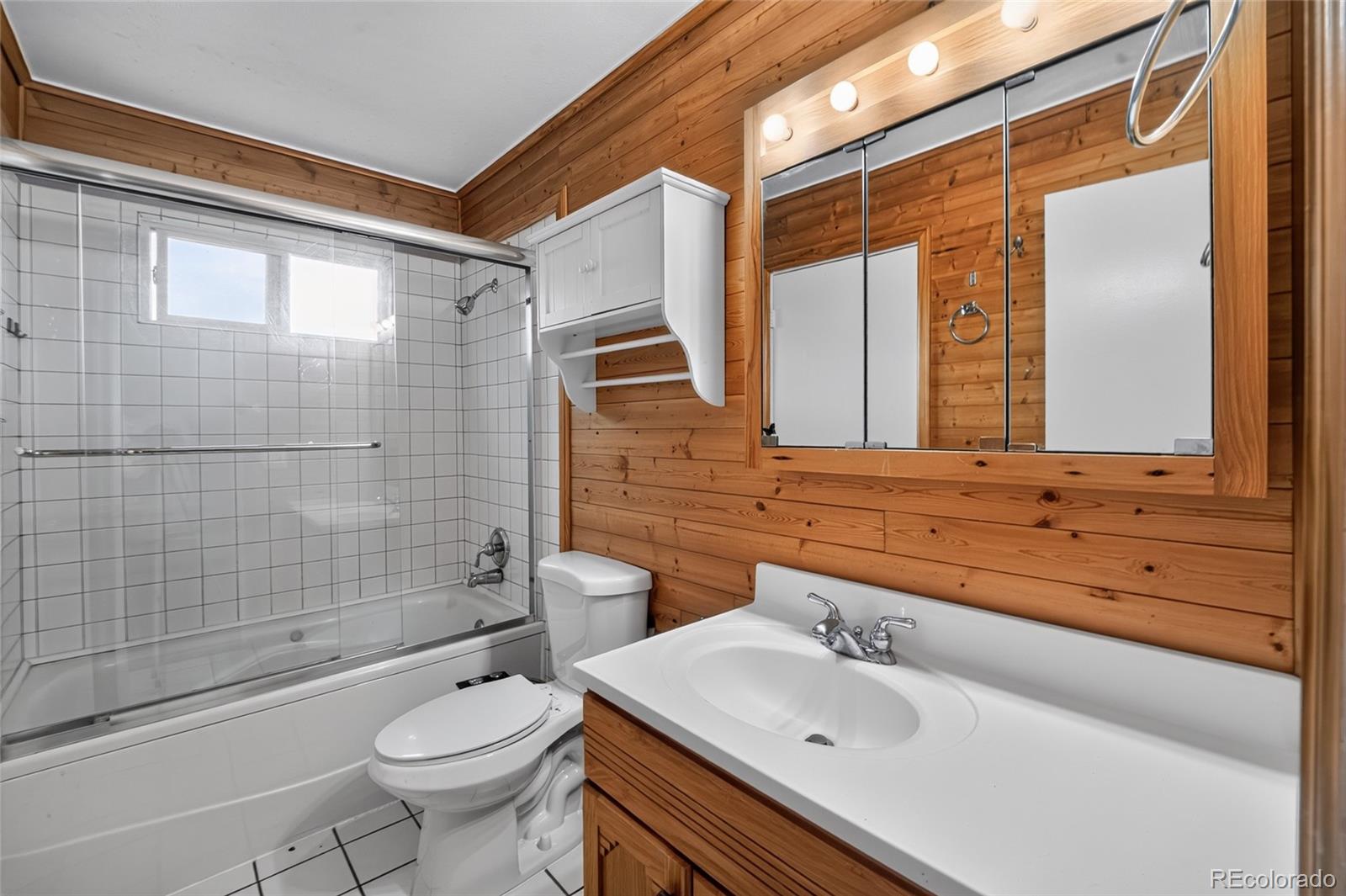 MLS Image #12 for 11521 e 1st avenue,aurora, Colorado