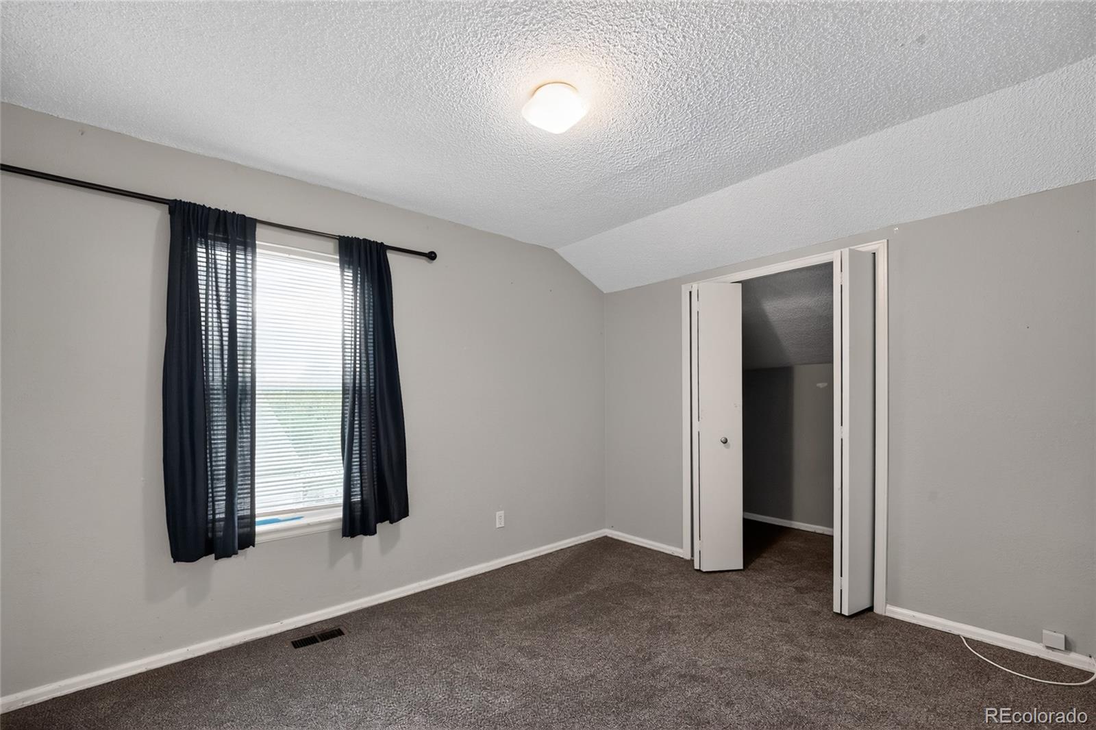 MLS Image #13 for 11521 e 1st avenue,aurora, Colorado