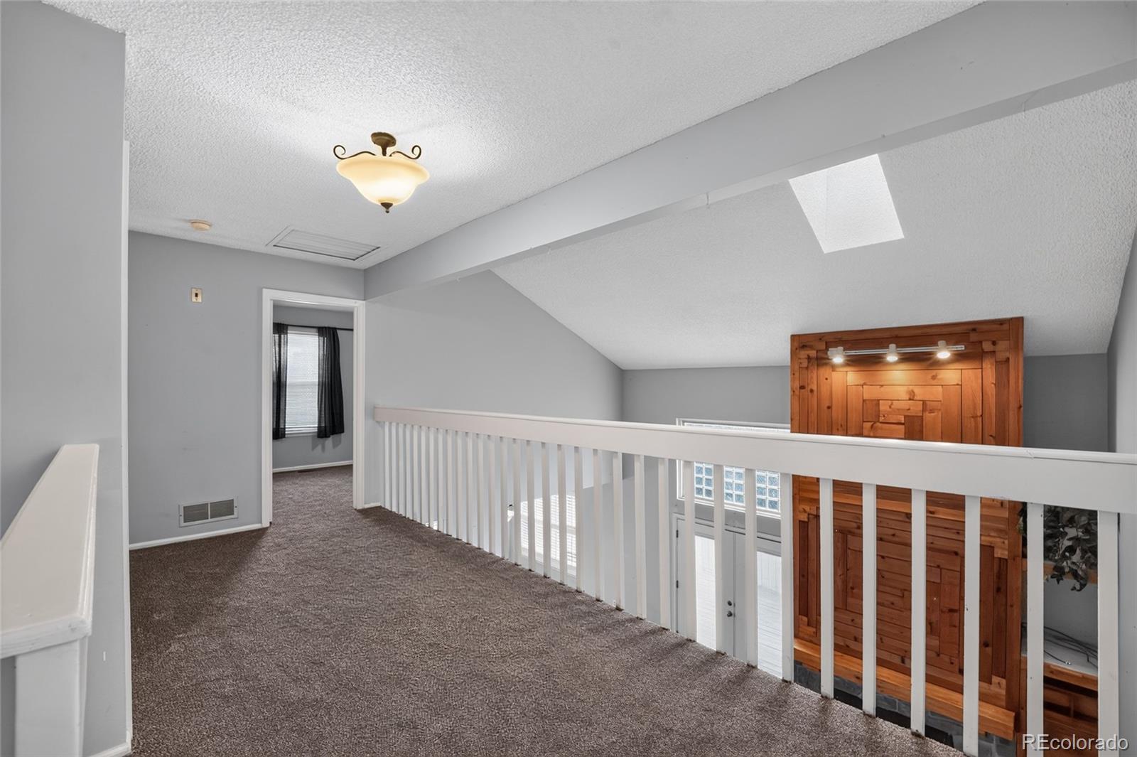 MLS Image #14 for 11521 e 1st avenue,aurora, Colorado