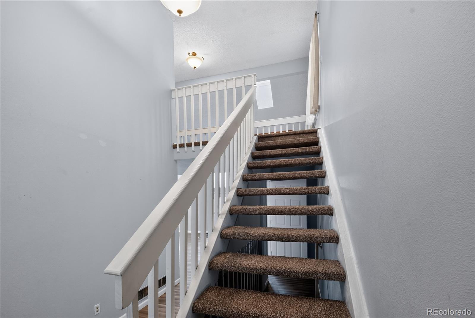 MLS Image #15 for 11521 e 1st avenue,aurora, Colorado