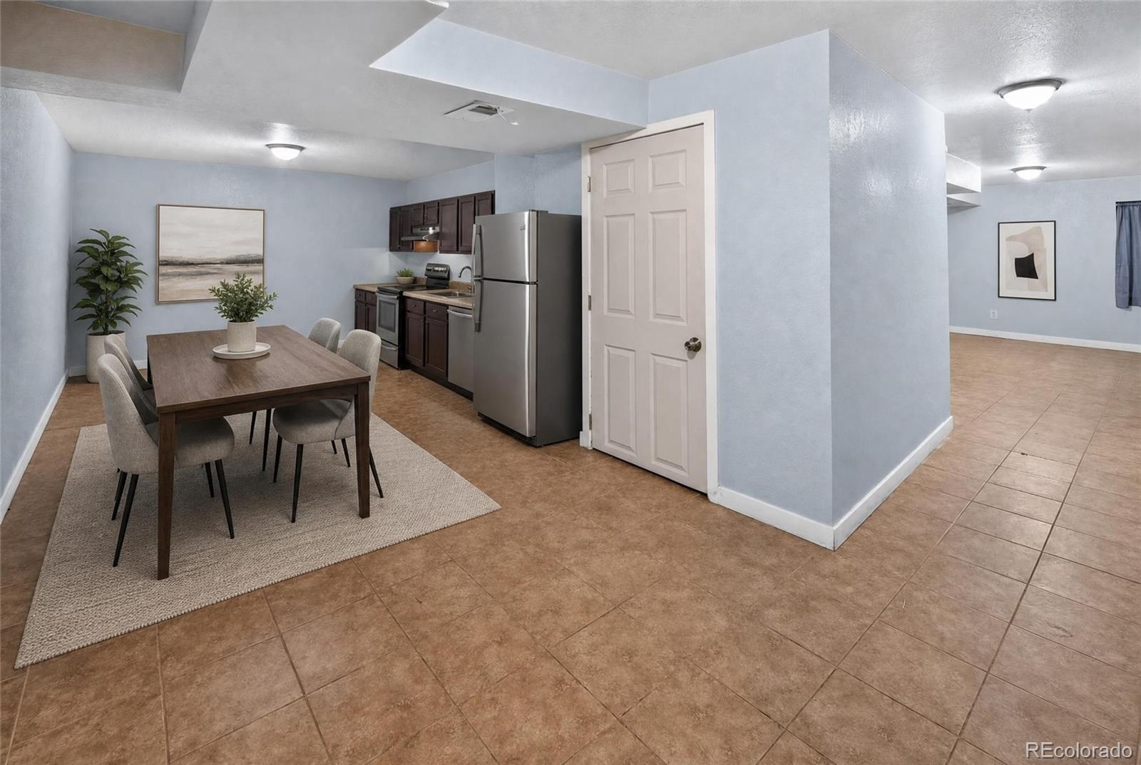 MLS Image #19 for 11521 e 1st avenue,aurora, Colorado