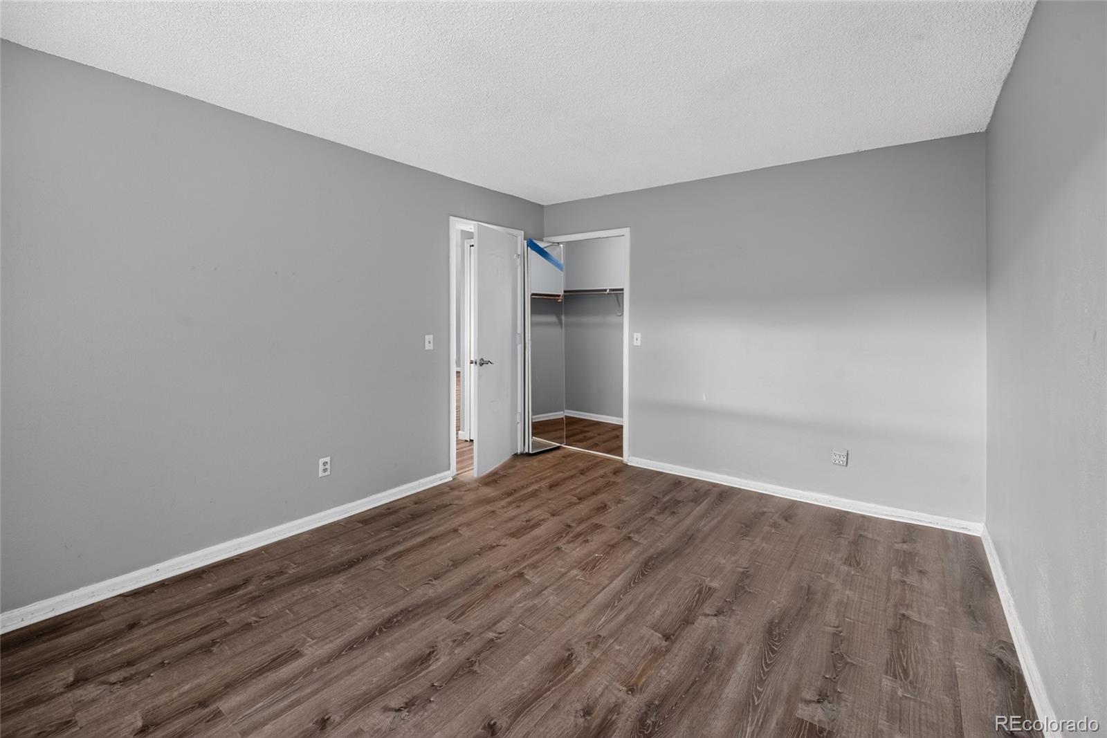 MLS Image #21 for 11521 e 1st avenue,aurora, Colorado