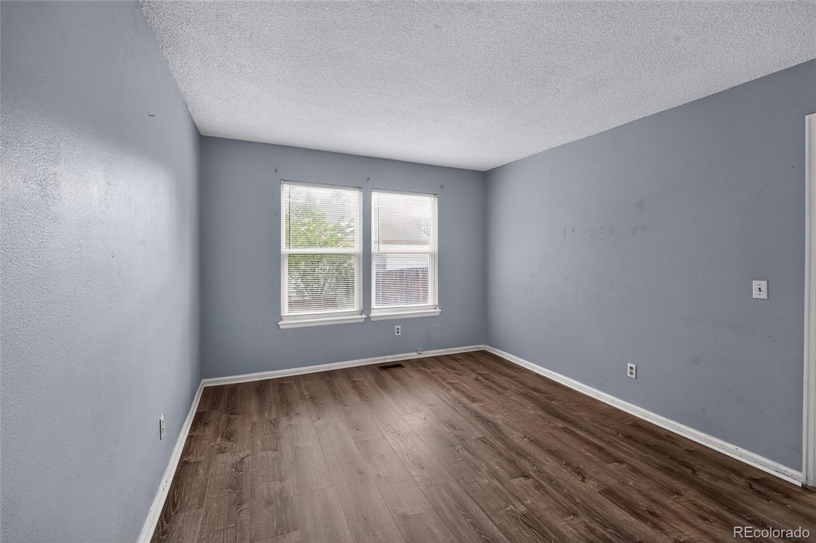 MLS Image #22 for 11521 e 1st avenue,aurora, Colorado