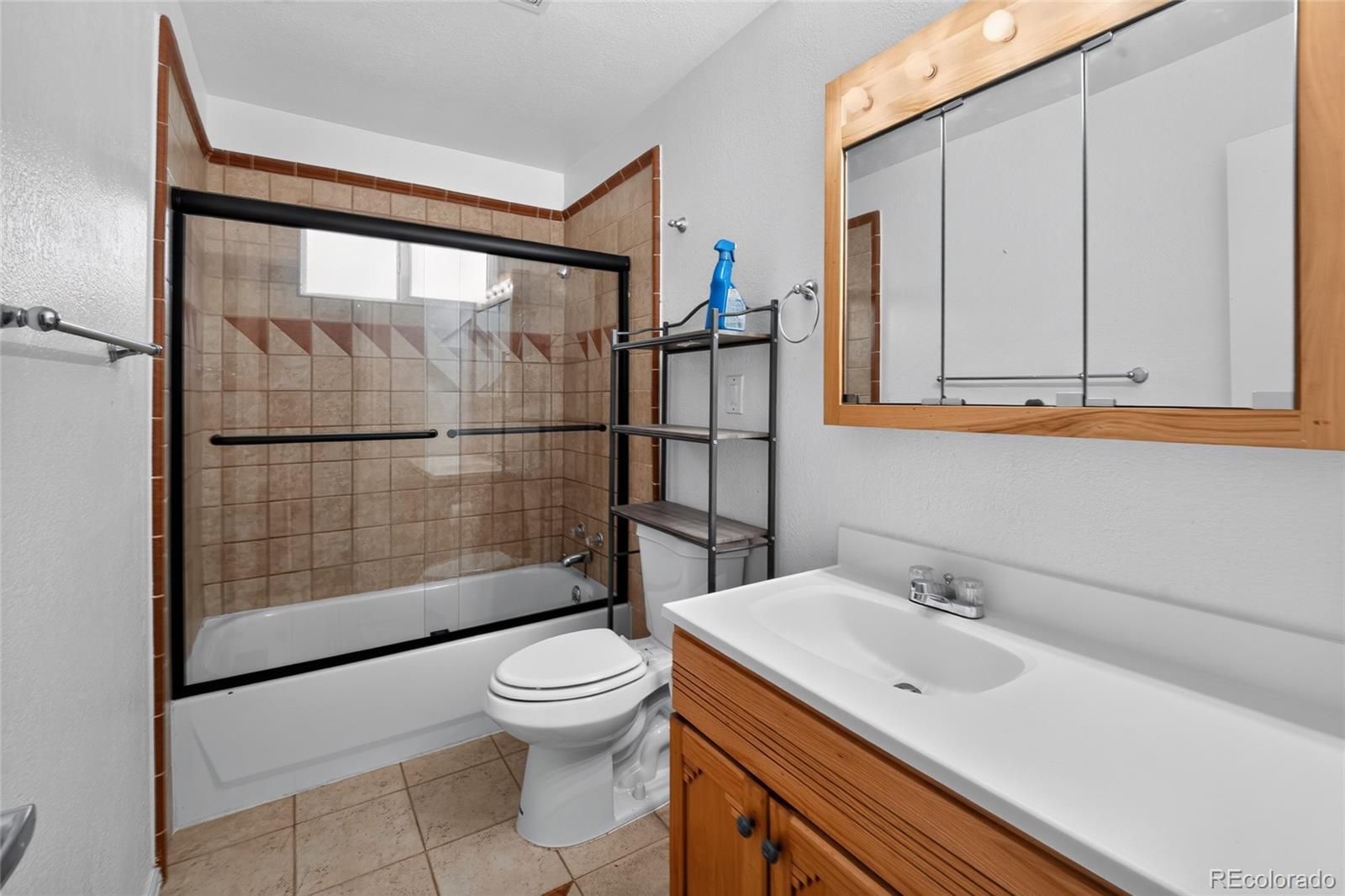 MLS Image #23 for 11521 e 1st avenue,aurora, Colorado