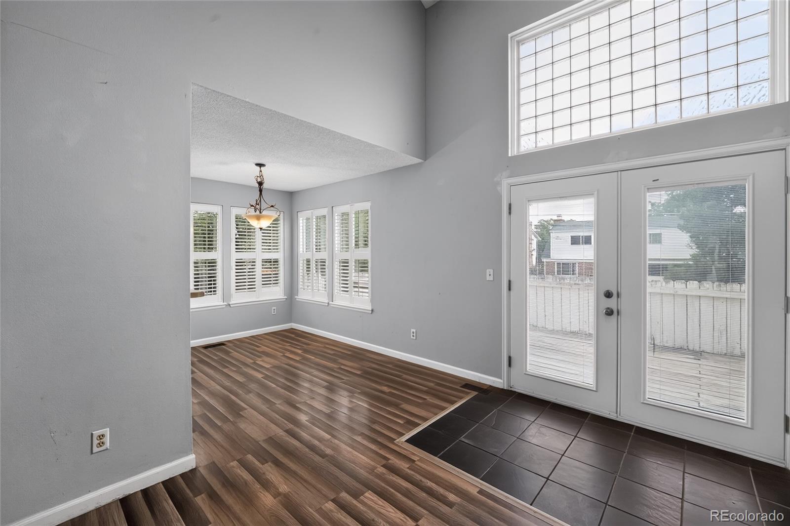 MLS Image #25 for 11521 e 1st avenue,aurora, Colorado