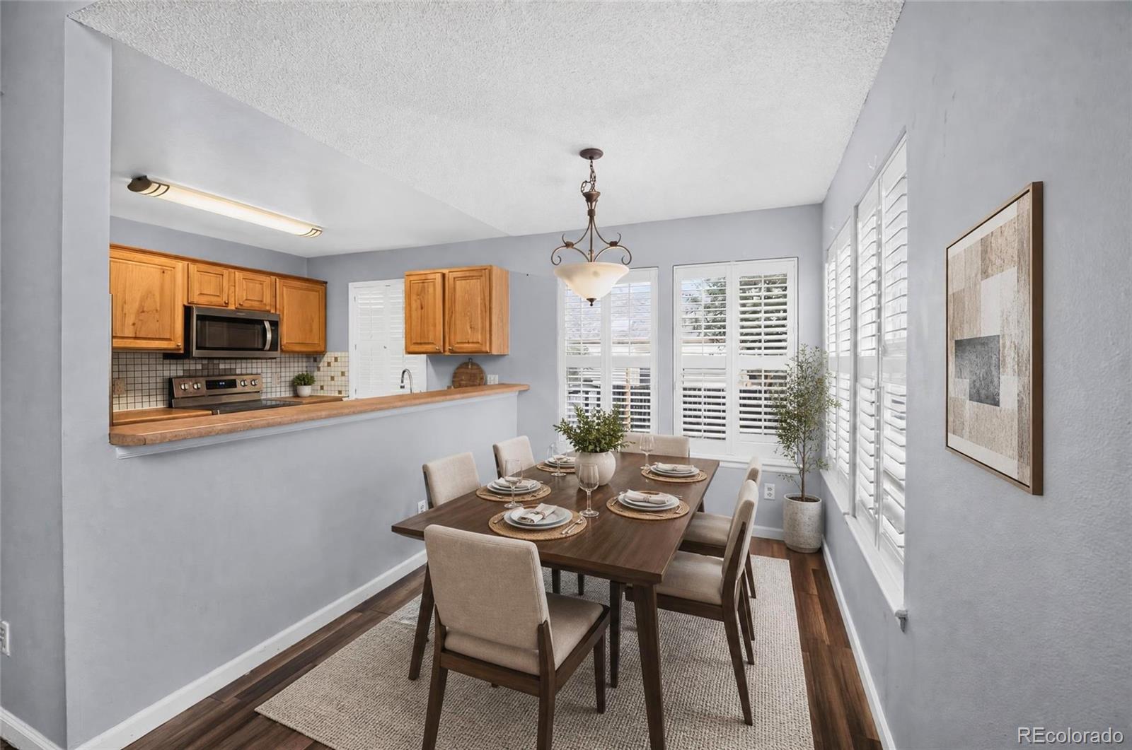 MLS Image #26 for 11521 e 1st avenue,aurora, Colorado