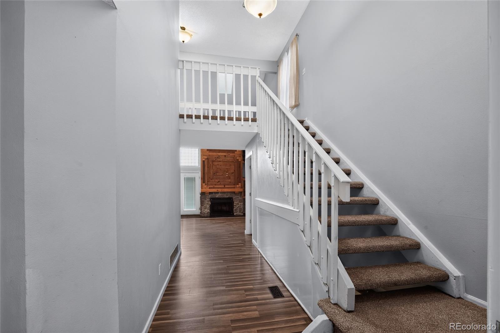 MLS Image #27 for 11521 e 1st avenue,aurora, Colorado