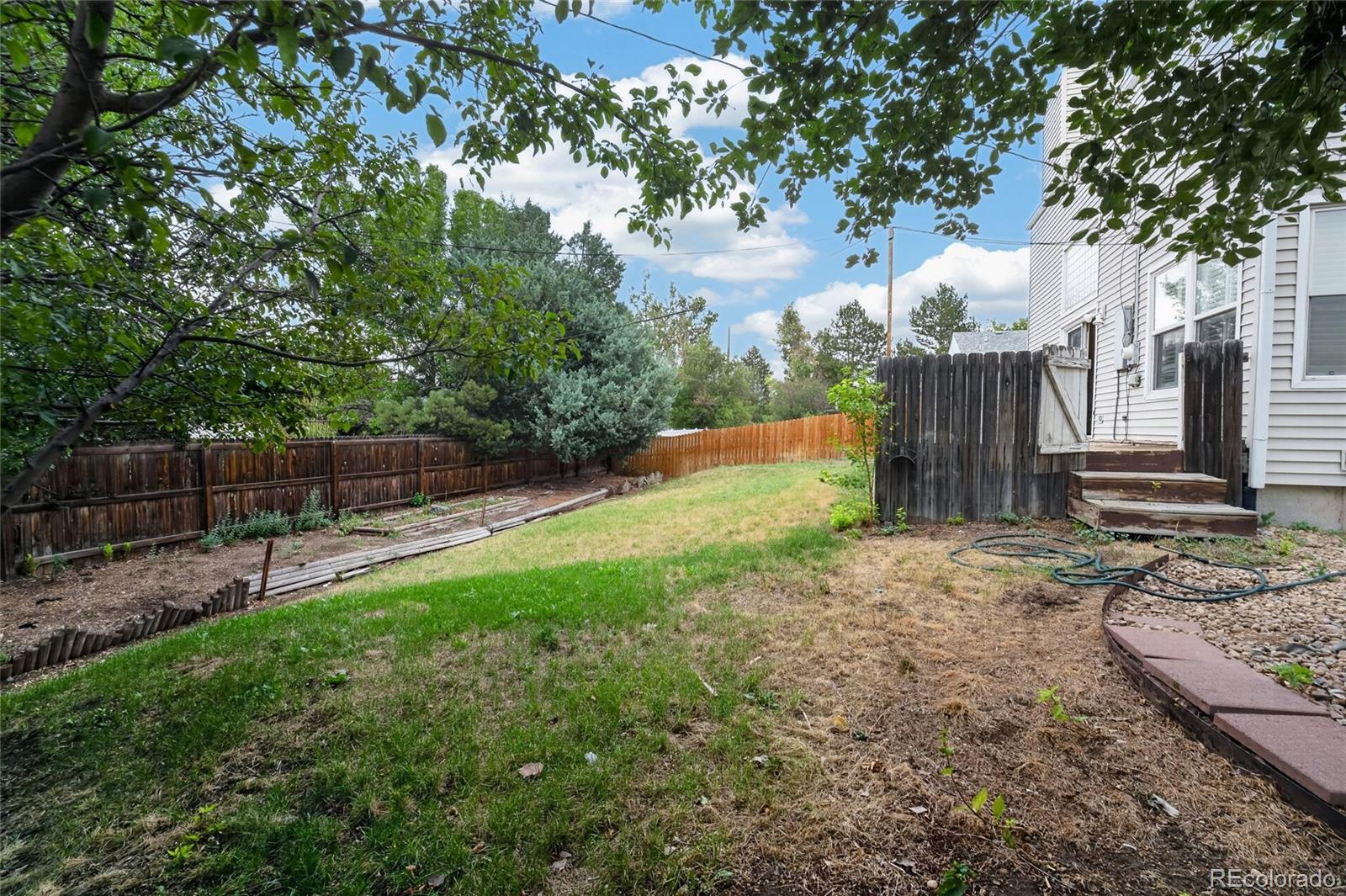 MLS Image #31 for 11521 e 1st avenue,aurora, Colorado