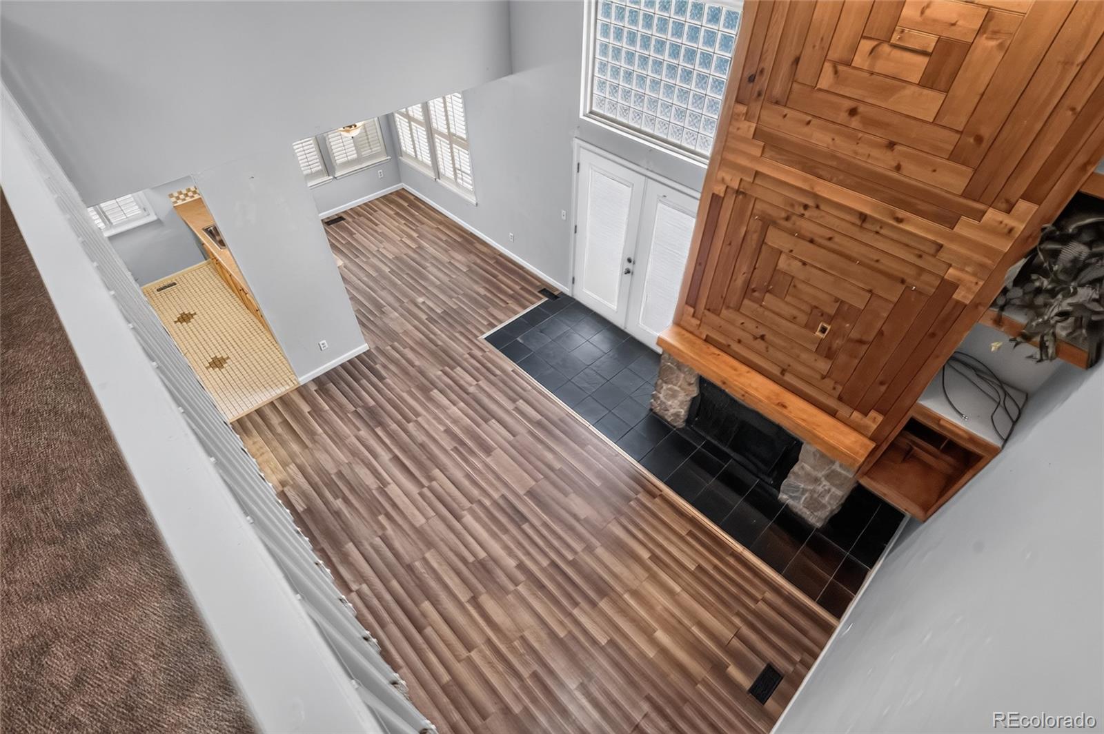 MLS Image #6 for 11521 e 1st avenue,aurora, Colorado