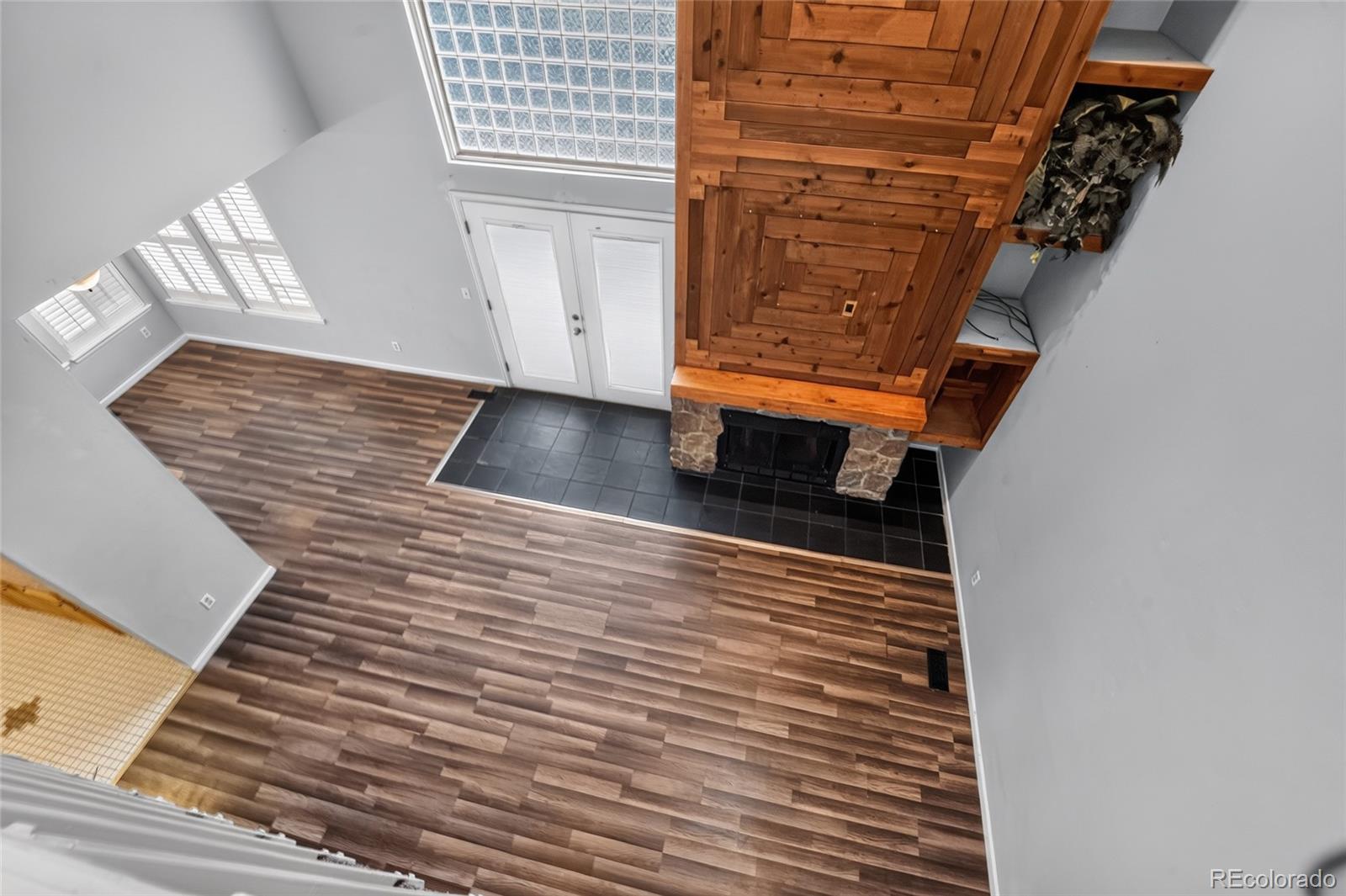 MLS Image #7 for 11521 e 1st avenue,aurora, Colorado