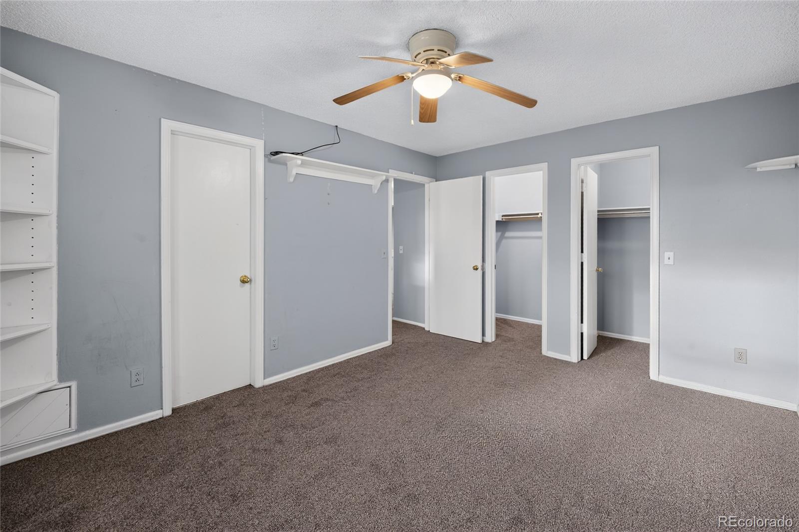 MLS Image #8 for 11521 e 1st avenue,aurora, Colorado