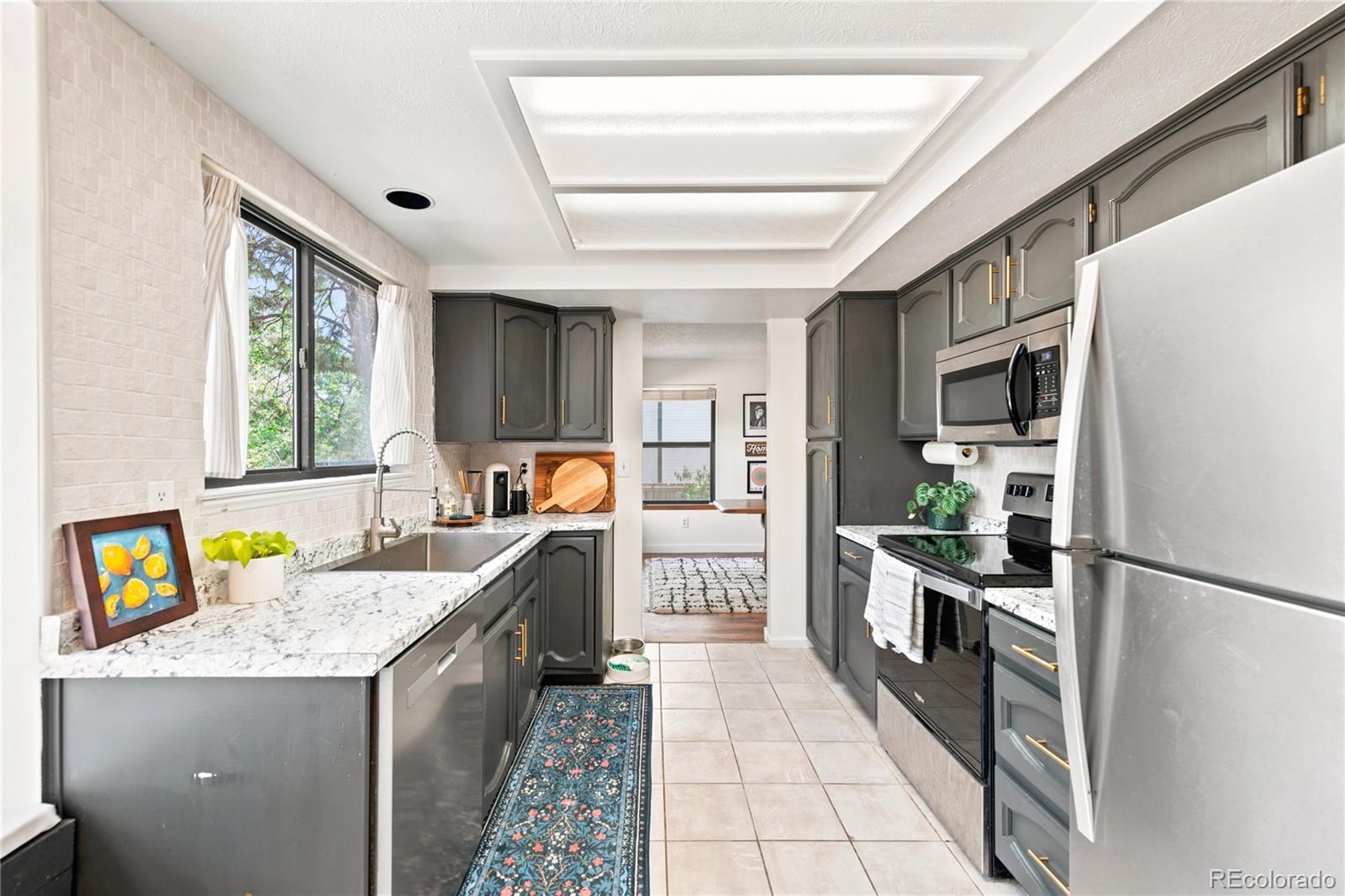 MLS Image #10 for 5026 s evanston street,aurora, Colorado