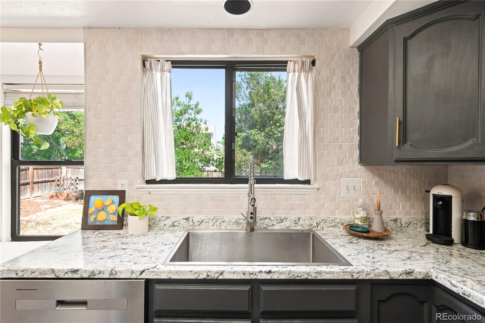 MLS Image #11 for 5026 s evanston street,aurora, Colorado
