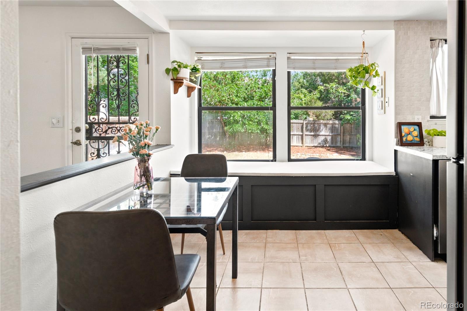 MLS Image #12 for 5026 s evanston street,aurora, Colorado