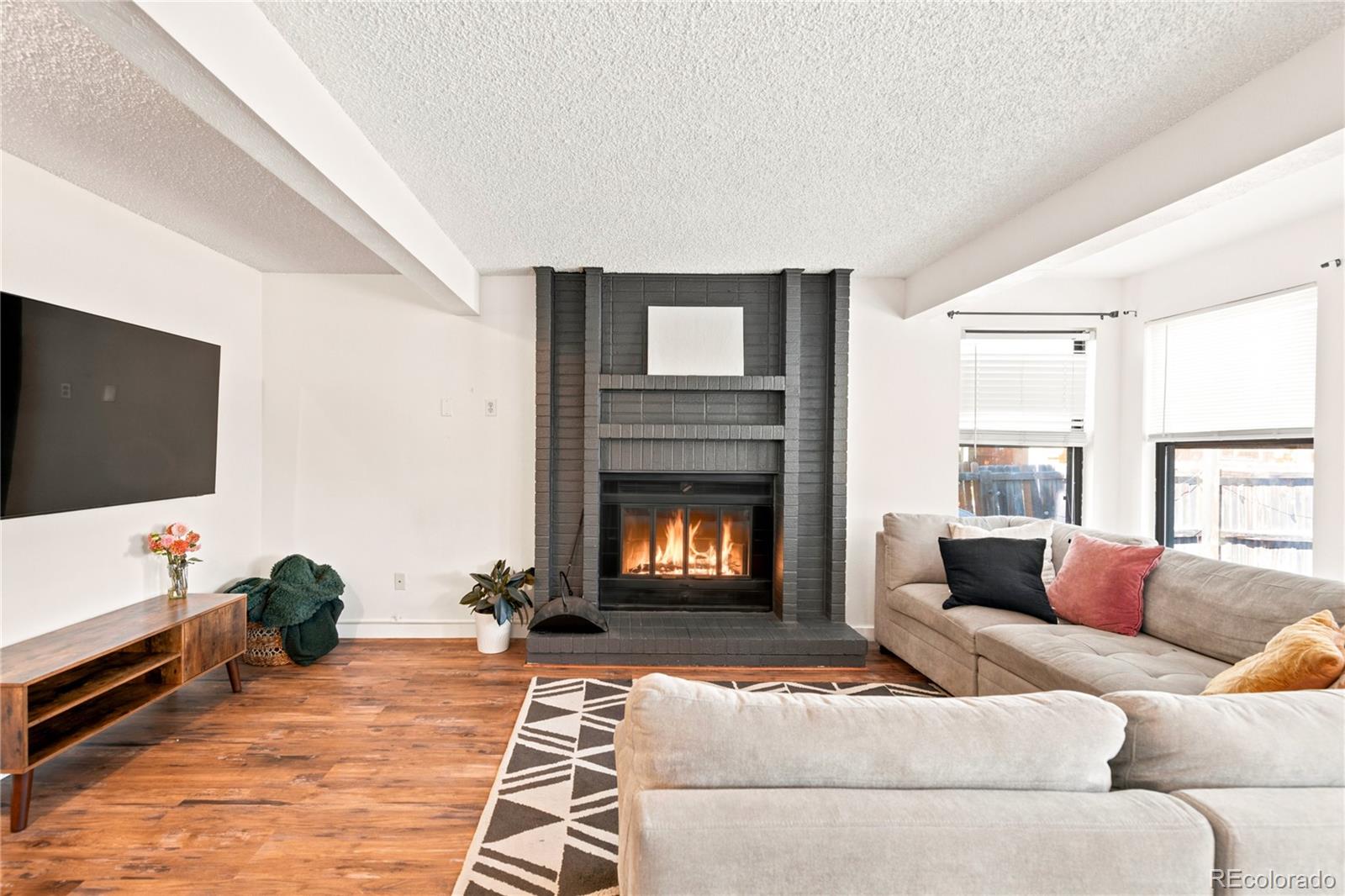 MLS Image #13 for 5026 s evanston street,aurora, Colorado