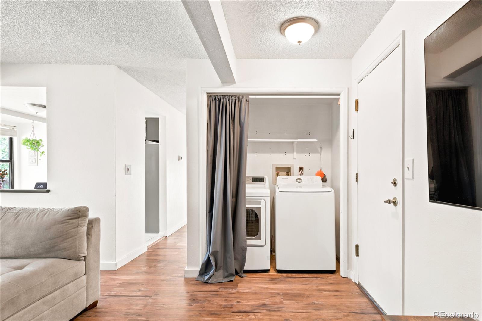 MLS Image #15 for 5026 s evanston street,aurora, Colorado