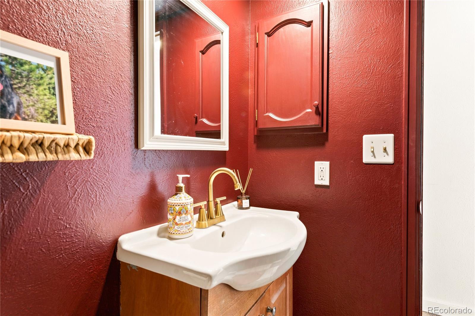 MLS Image #17 for 5026 s evanston street,aurora, Colorado