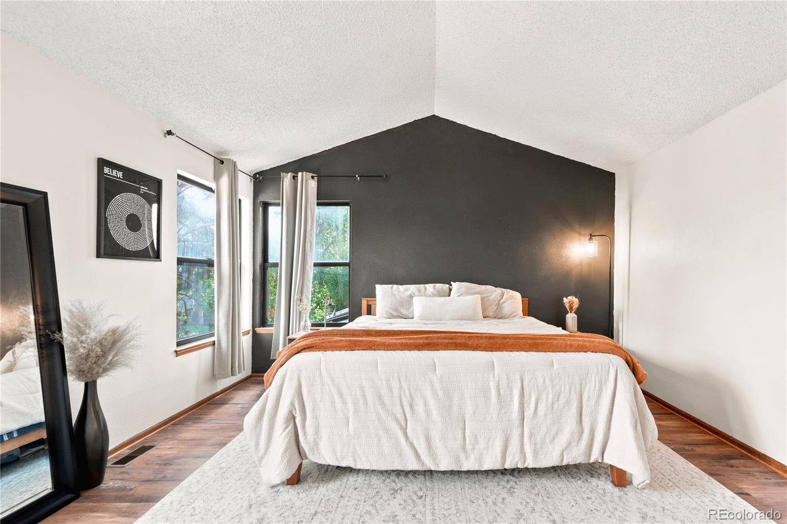 MLS Image #18 for 5026 s evanston street,aurora, Colorado
