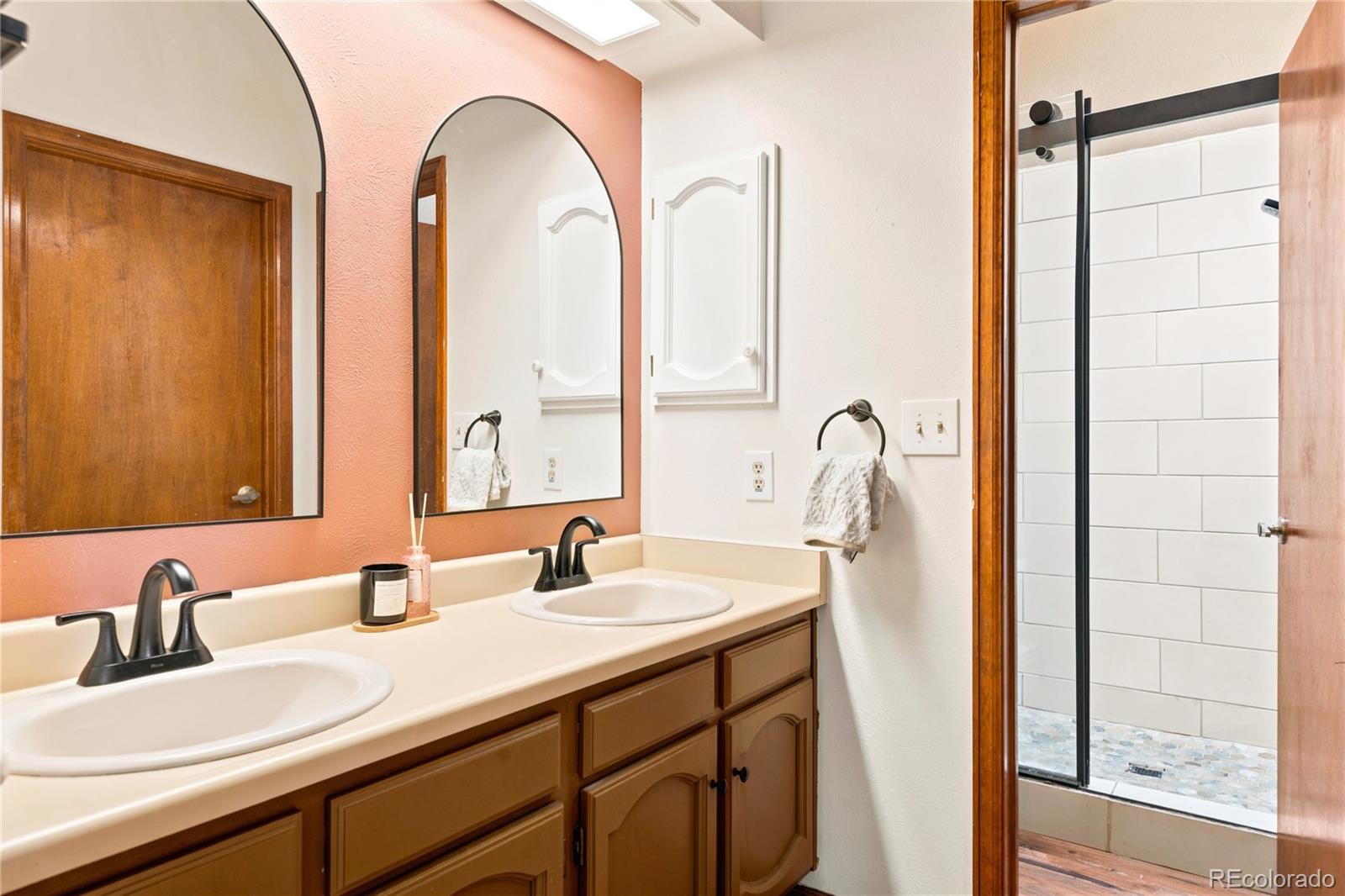 MLS Image #20 for 5026 s evanston street,aurora, Colorado