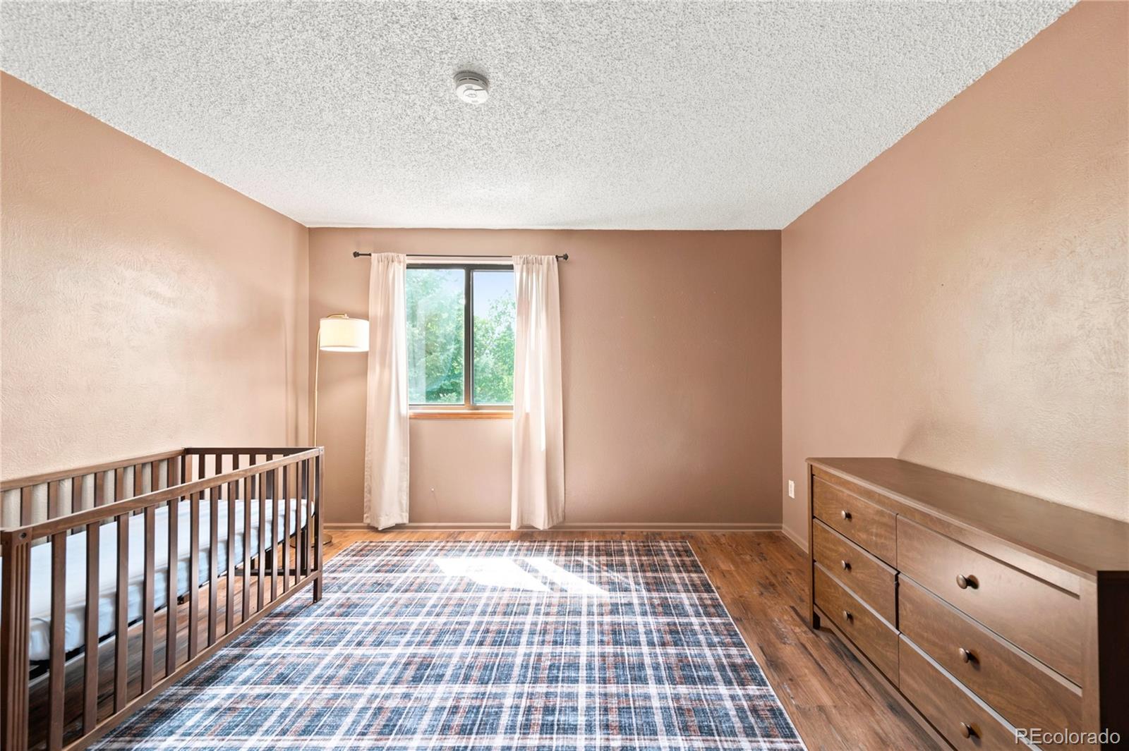 MLS Image #21 for 5026 s evanston street,aurora, Colorado