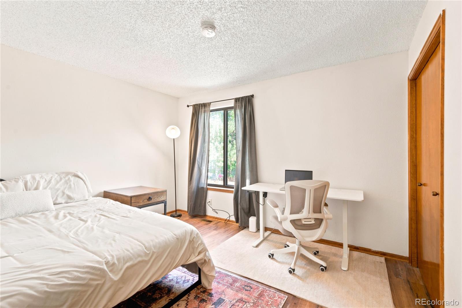 MLS Image #24 for 5026 s evanston street,aurora, Colorado