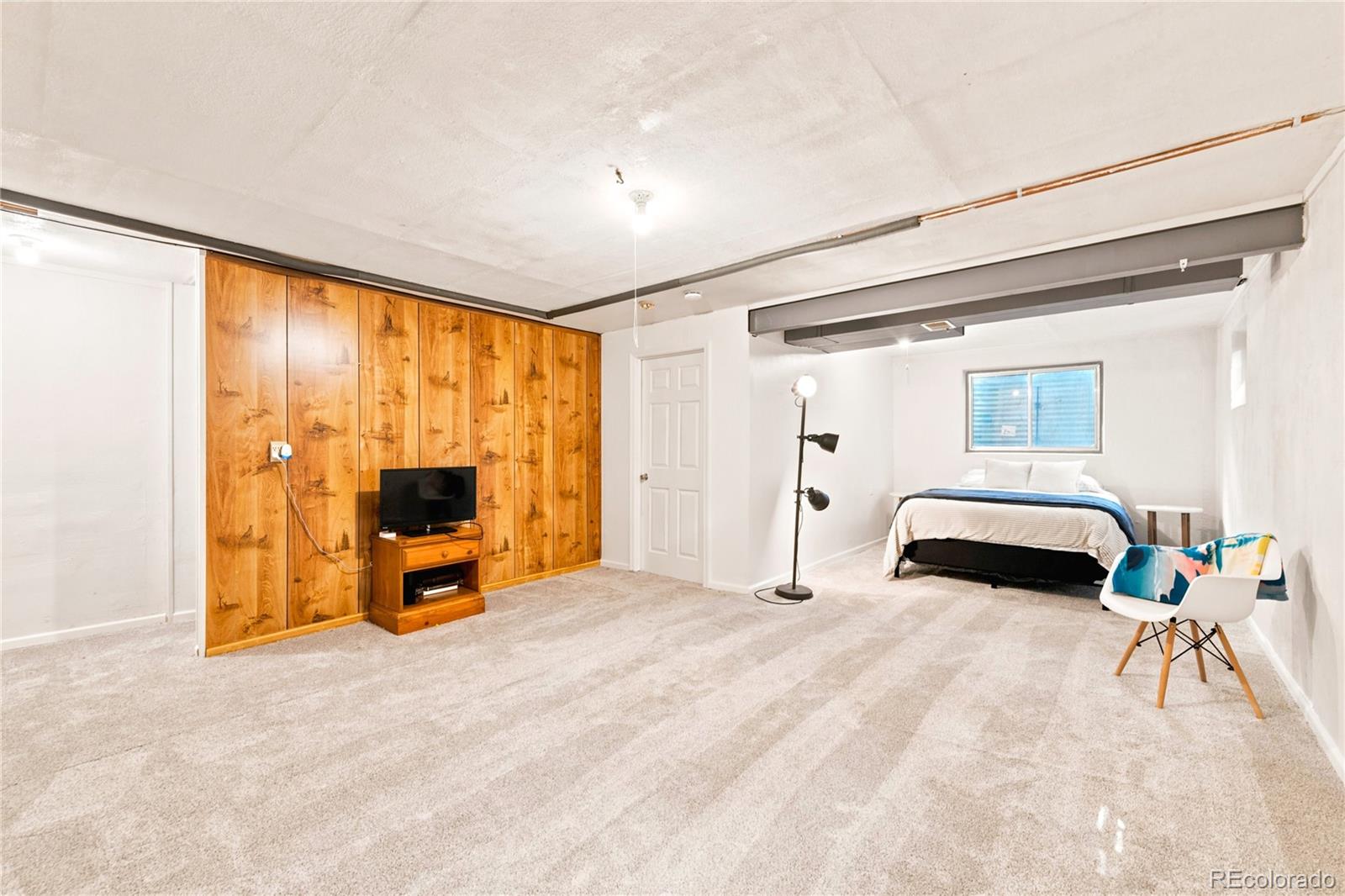 MLS Image #25 for 5026 s evanston street,aurora, Colorado