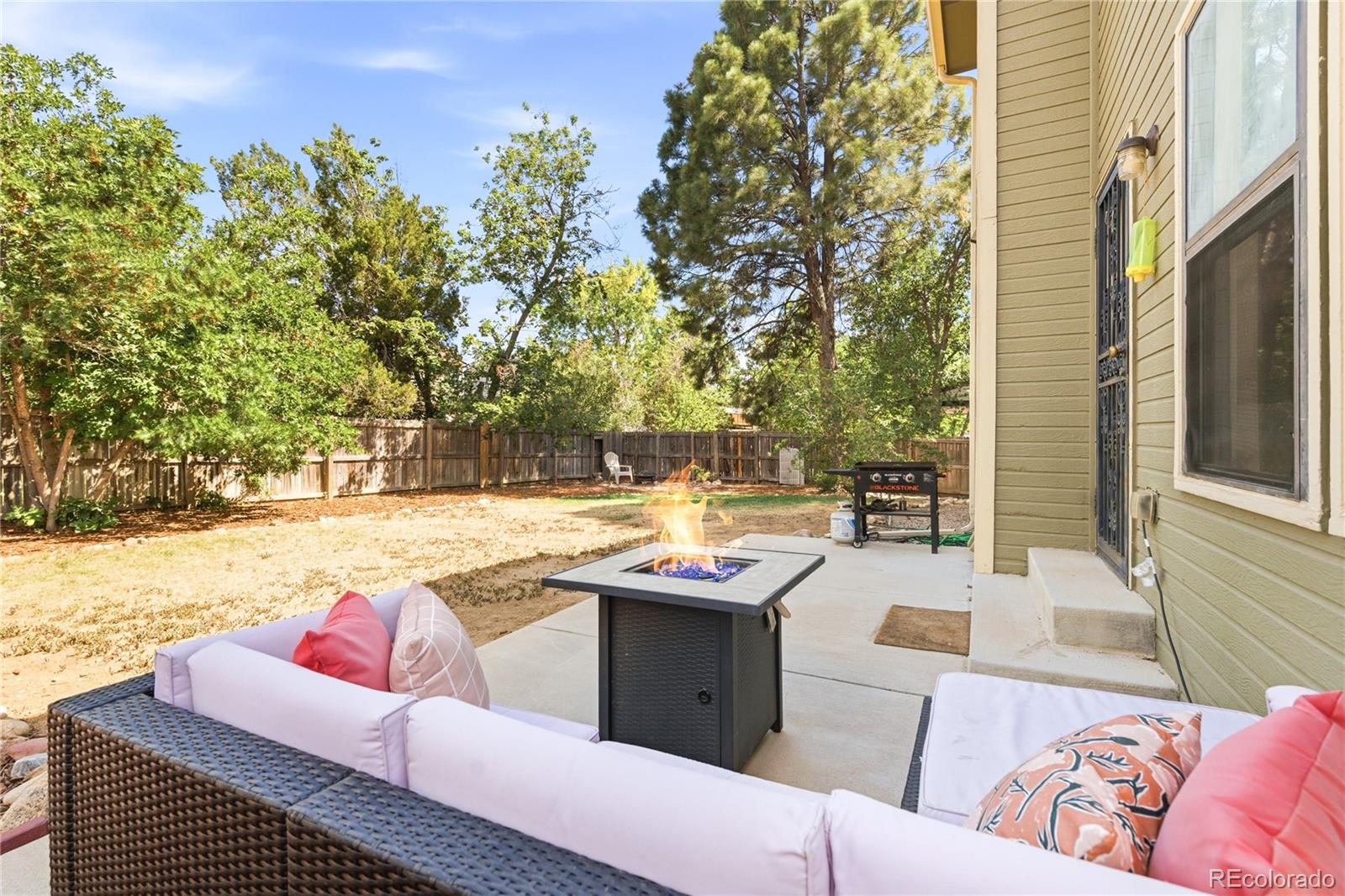 MLS Image #26 for 5026 s evanston street,aurora, Colorado