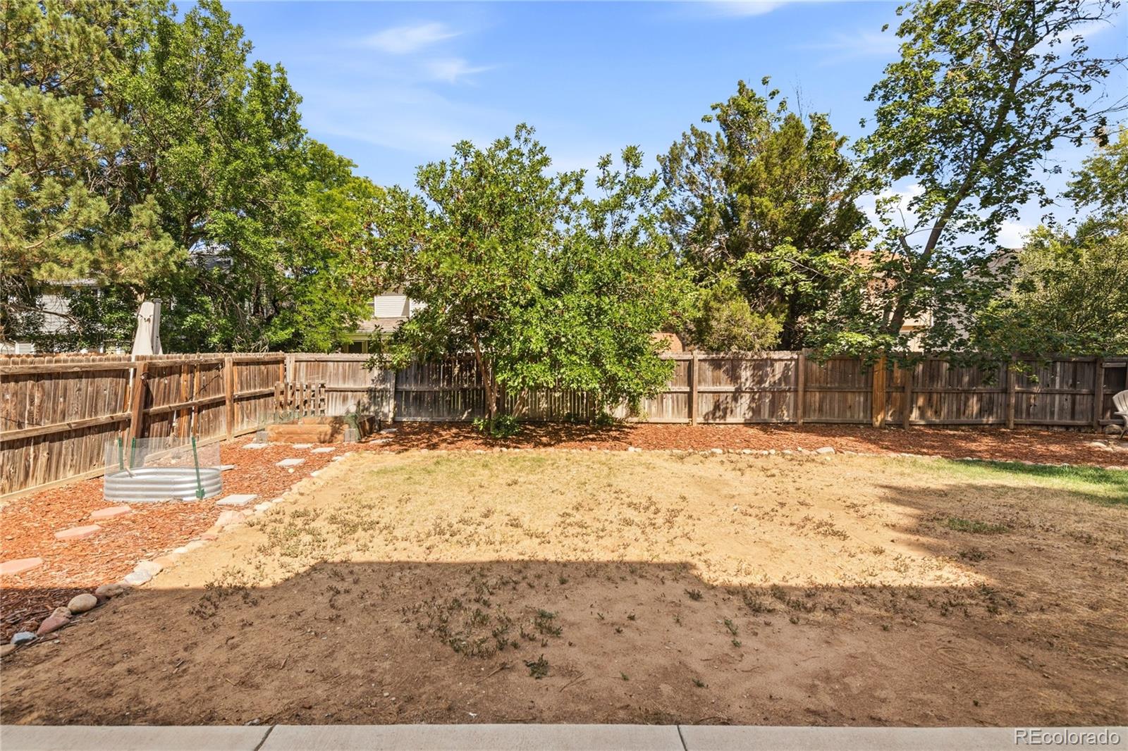 MLS Image #28 for 5026 s evanston street,aurora, Colorado