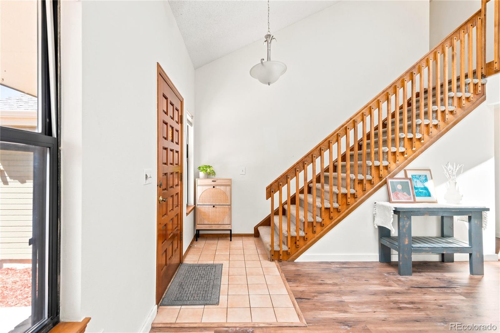 MLS Image #3 for 5026 s evanston street,aurora, Colorado