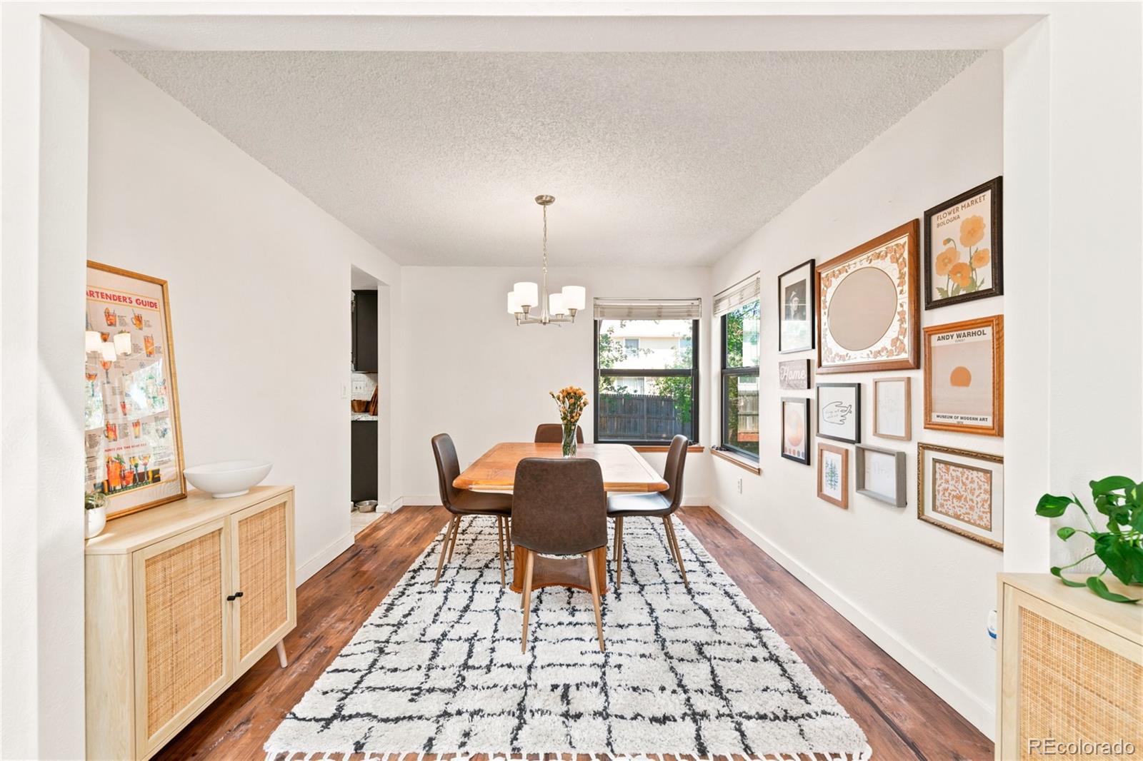 MLS Image #6 for 5026 s evanston street,aurora, Colorado