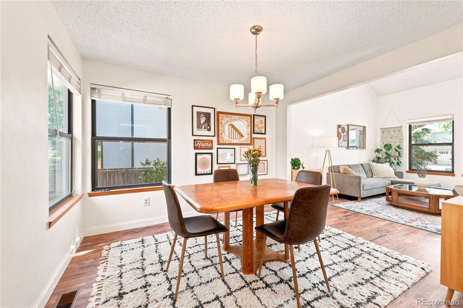 MLS Image #7 for 5026 s evanston street,aurora, Colorado