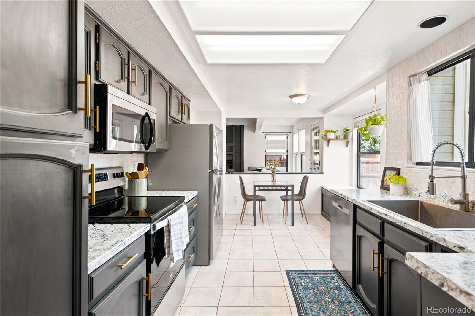MLS Image #8 for 5026 s evanston street,aurora, Colorado