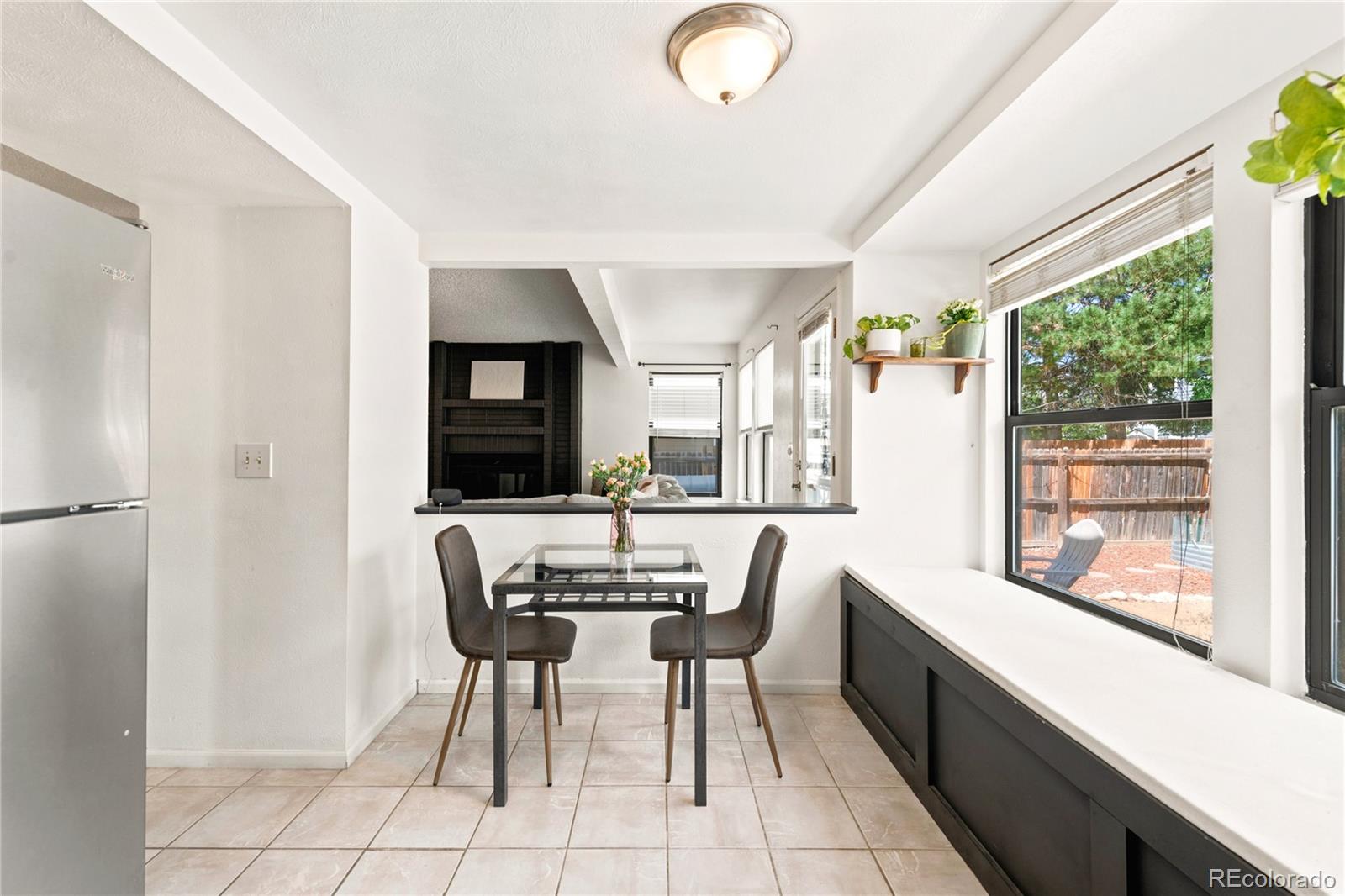 MLS Image #9 for 5026 s evanston street,aurora, Colorado