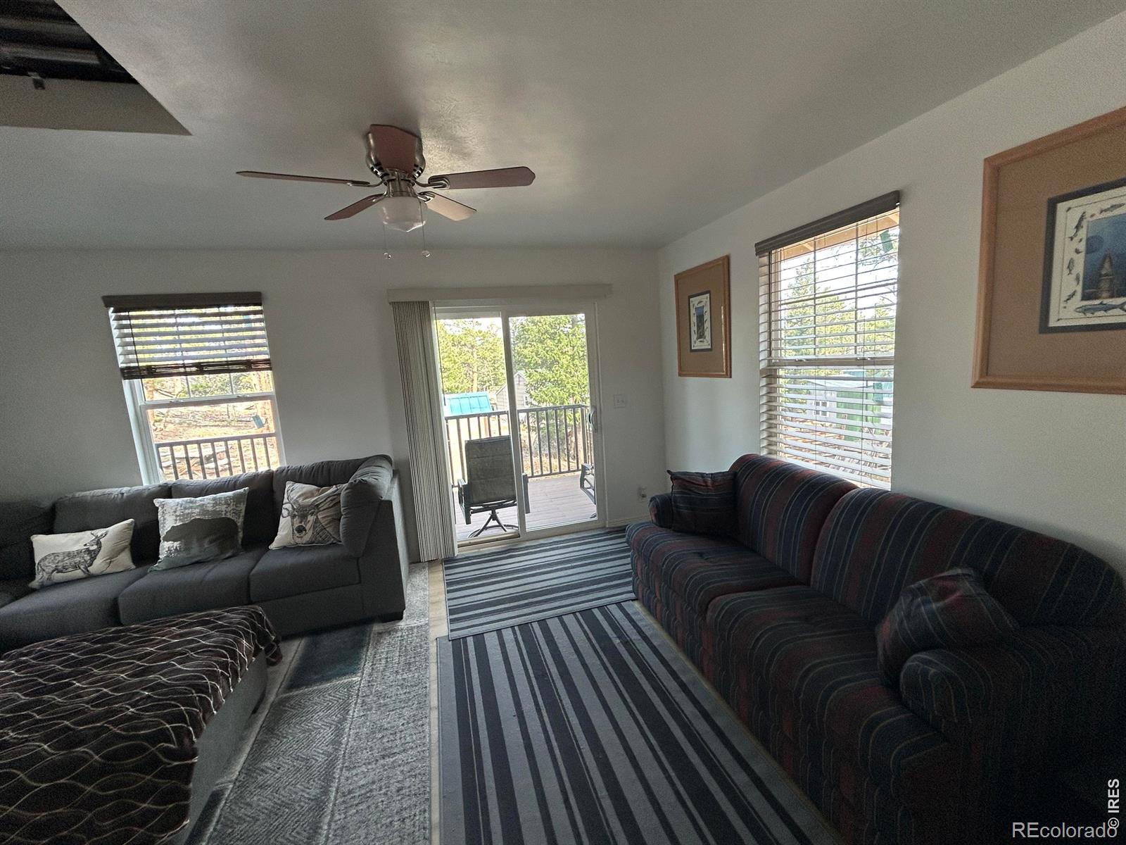 MLS Image #11 for 201  onawa road,red feather lakes, Colorado