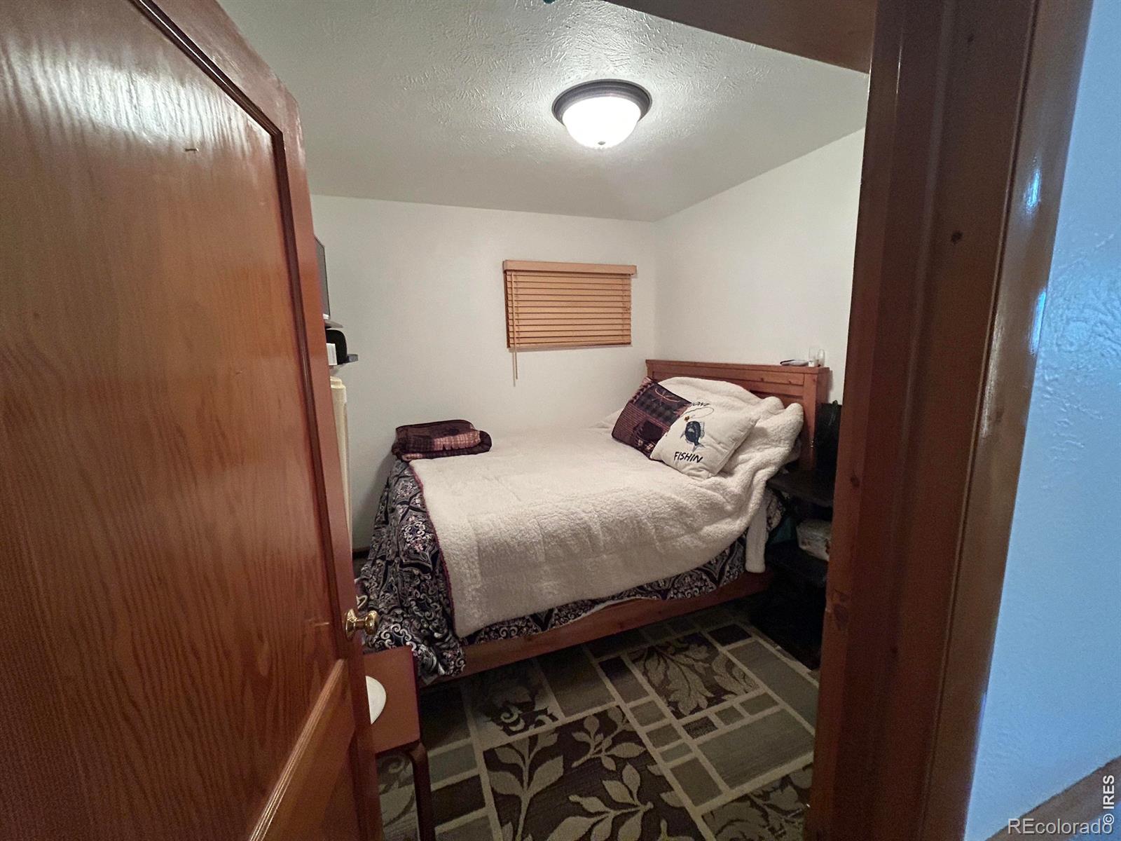 MLS Image #12 for 201  onawa road,red feather lakes, Colorado