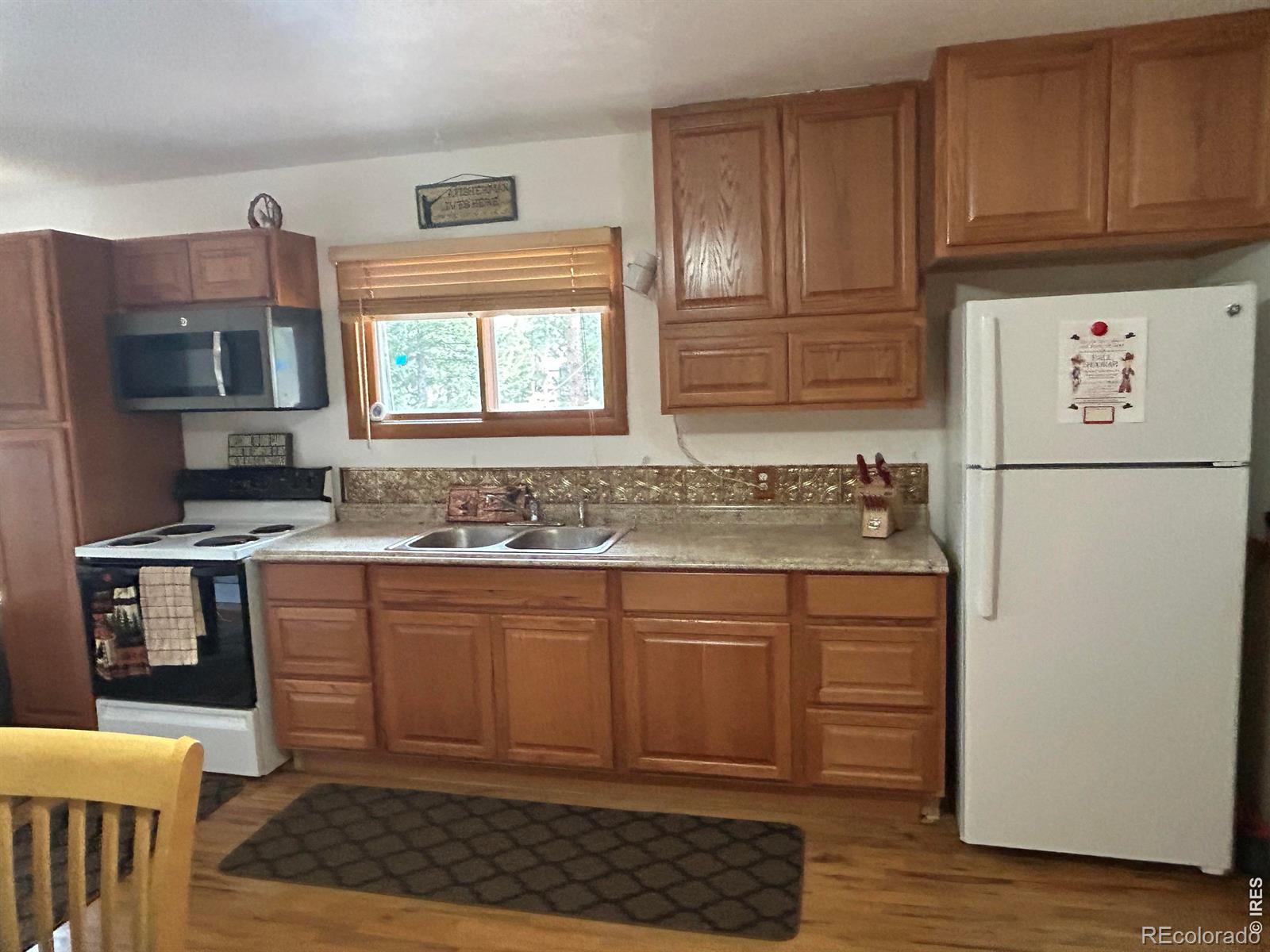 MLS Image #4 for 201  onawa road,red feather lakes, Colorado