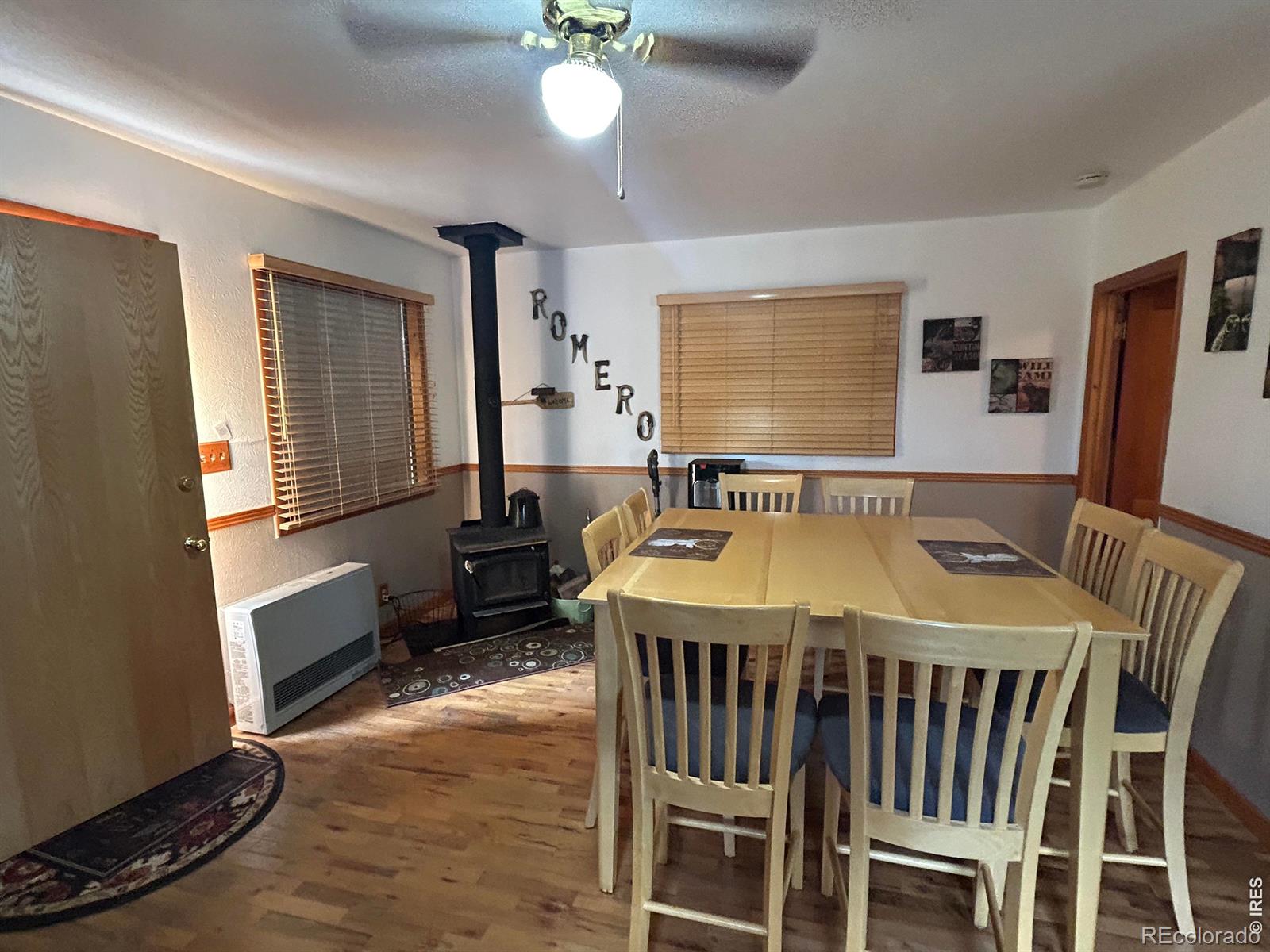 MLS Image #6 for 201  onawa road,red feather lakes, Colorado