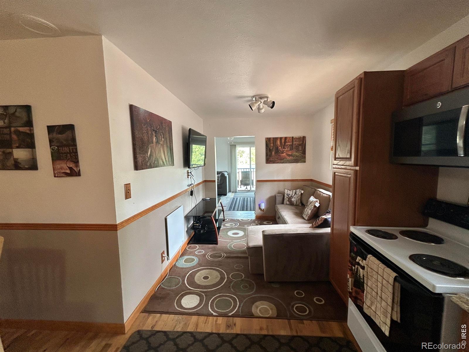 MLS Image #8 for 201  onawa road,red feather lakes, Colorado