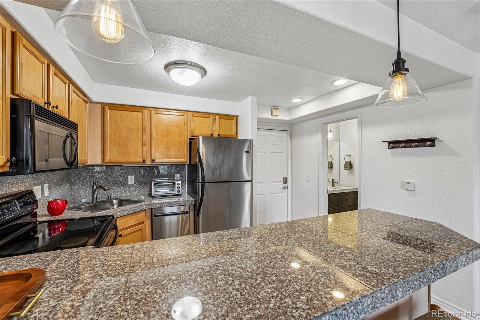 MLS Image #10 for 1833 n williams street,denver, Colorado