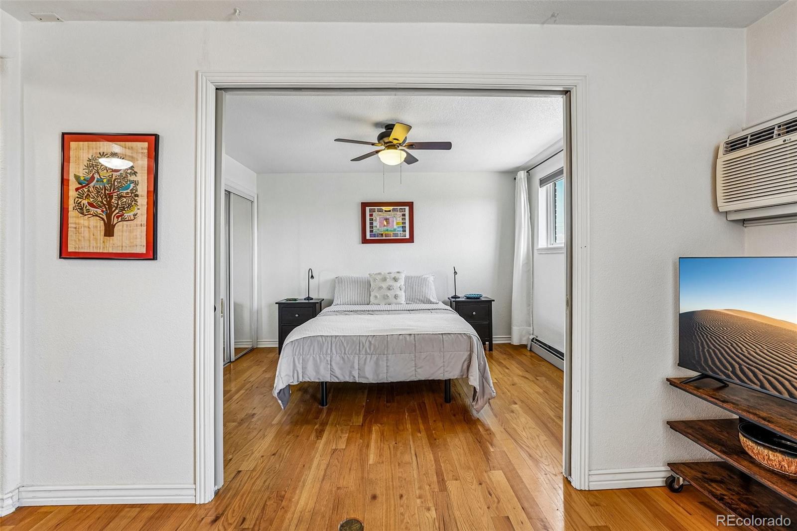 MLS Image #14 for 1833 n williams street,denver, Colorado