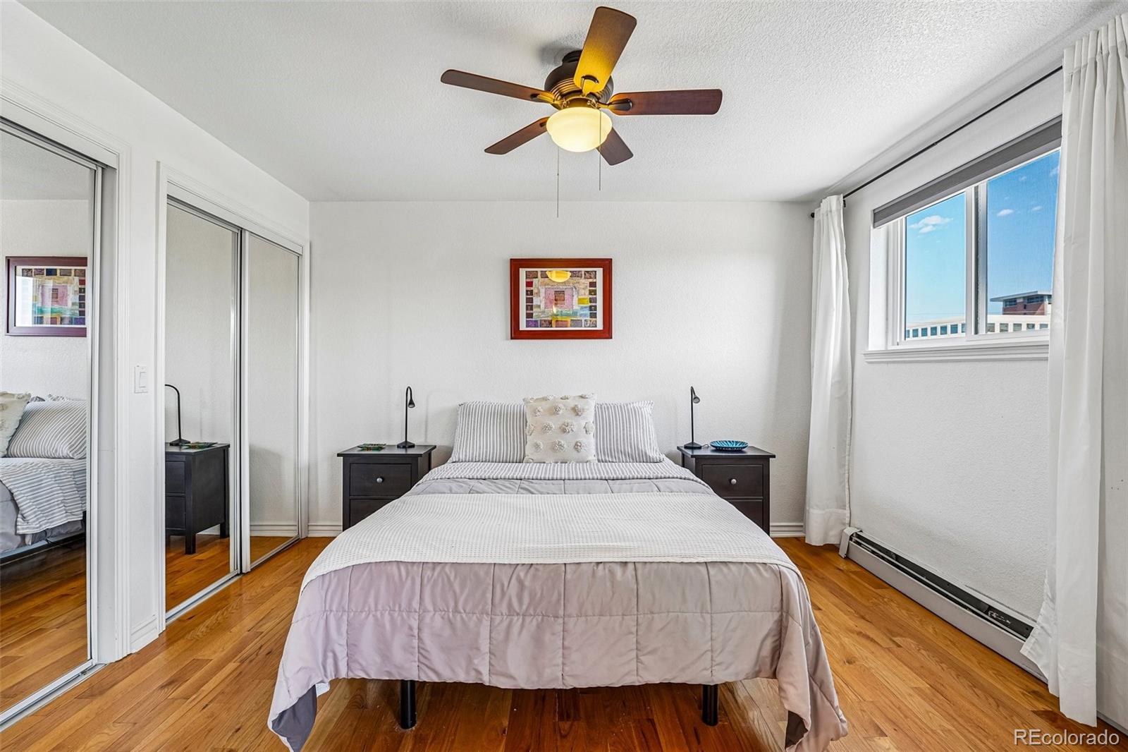 MLS Image #15 for 1833 n williams street,denver, Colorado