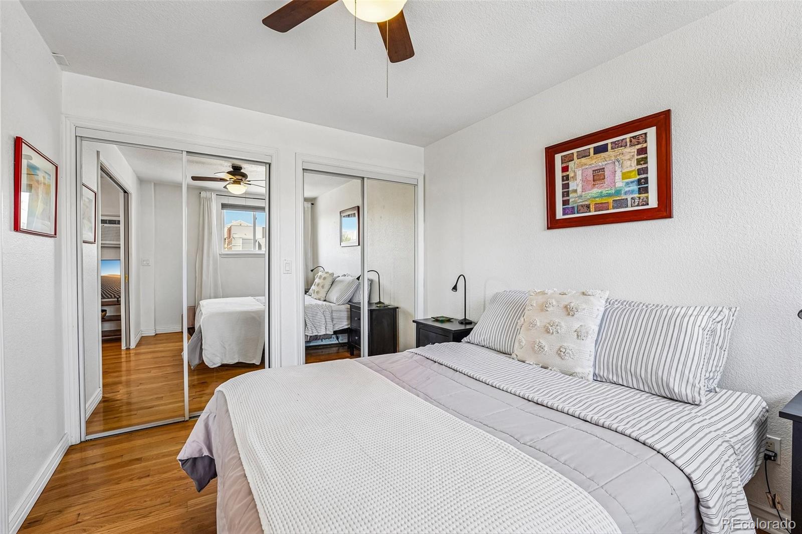 MLS Image #16 for 1833 n williams street,denver, Colorado