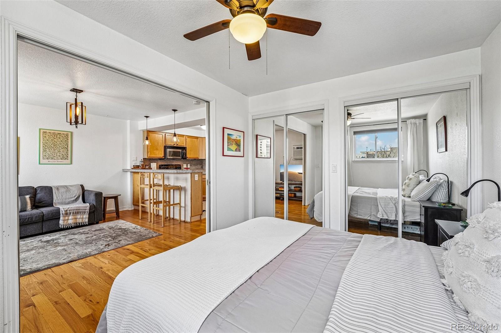 MLS Image #17 for 1833 n williams street,denver, Colorado