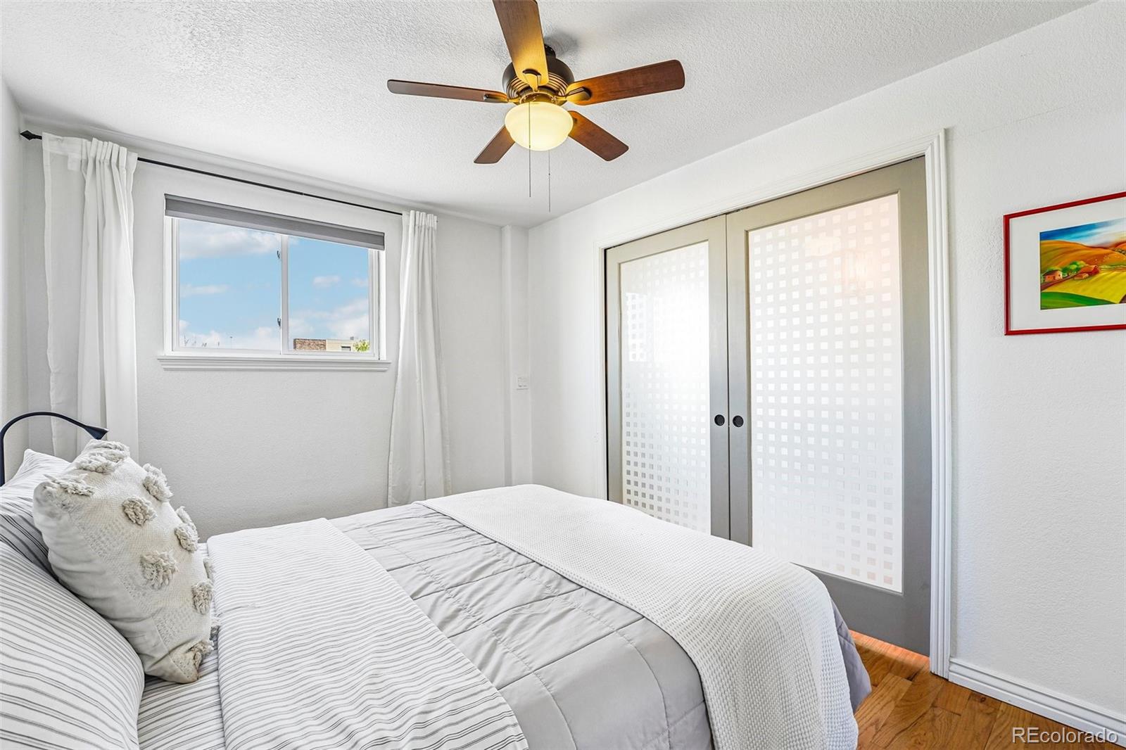 MLS Image #18 for 1833 n williams street,denver, Colorado